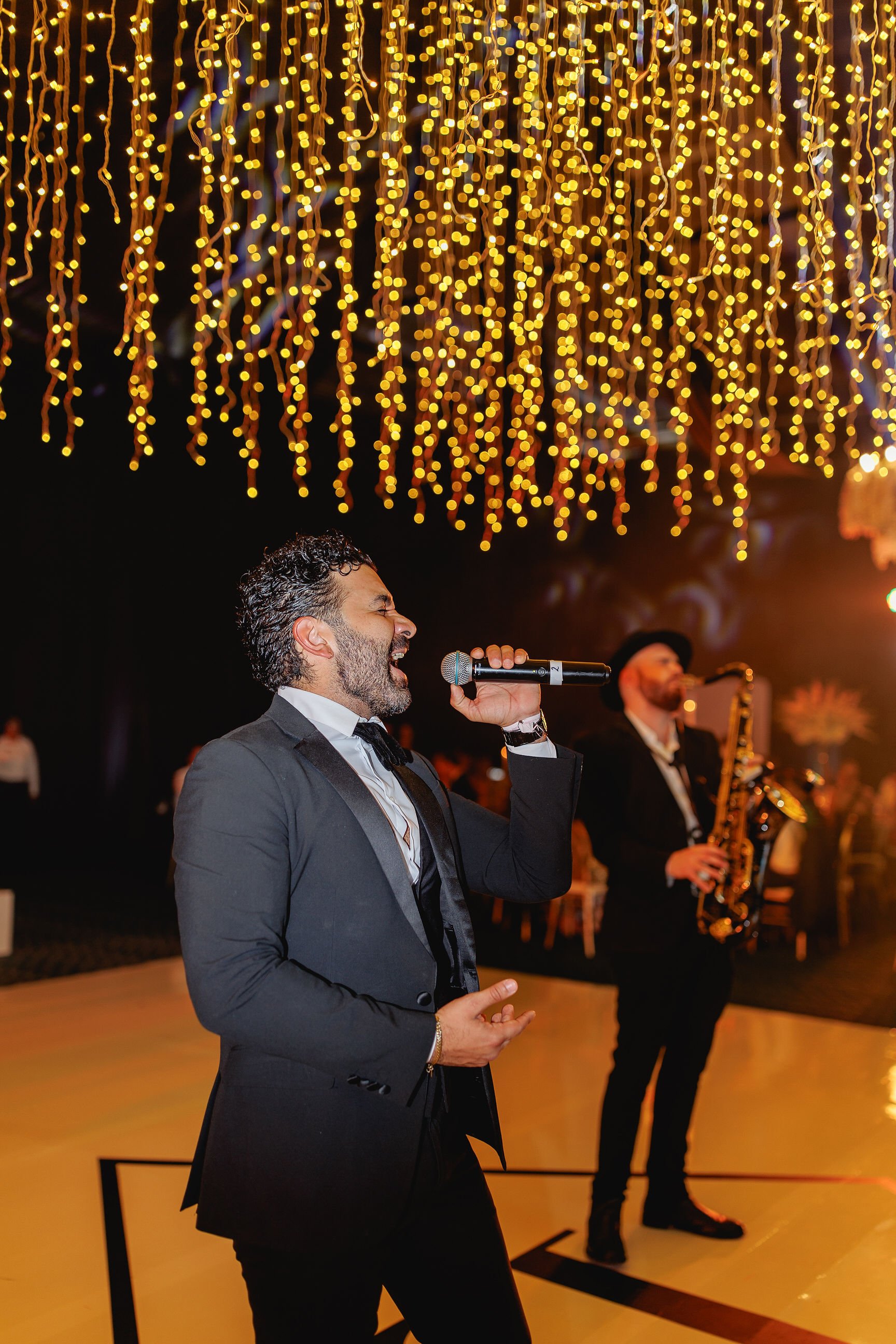 02-08,09FEB2024-Liz&Aaron-GrandPalladiumCostaMujeres-WeddingDay-1472.jpg
