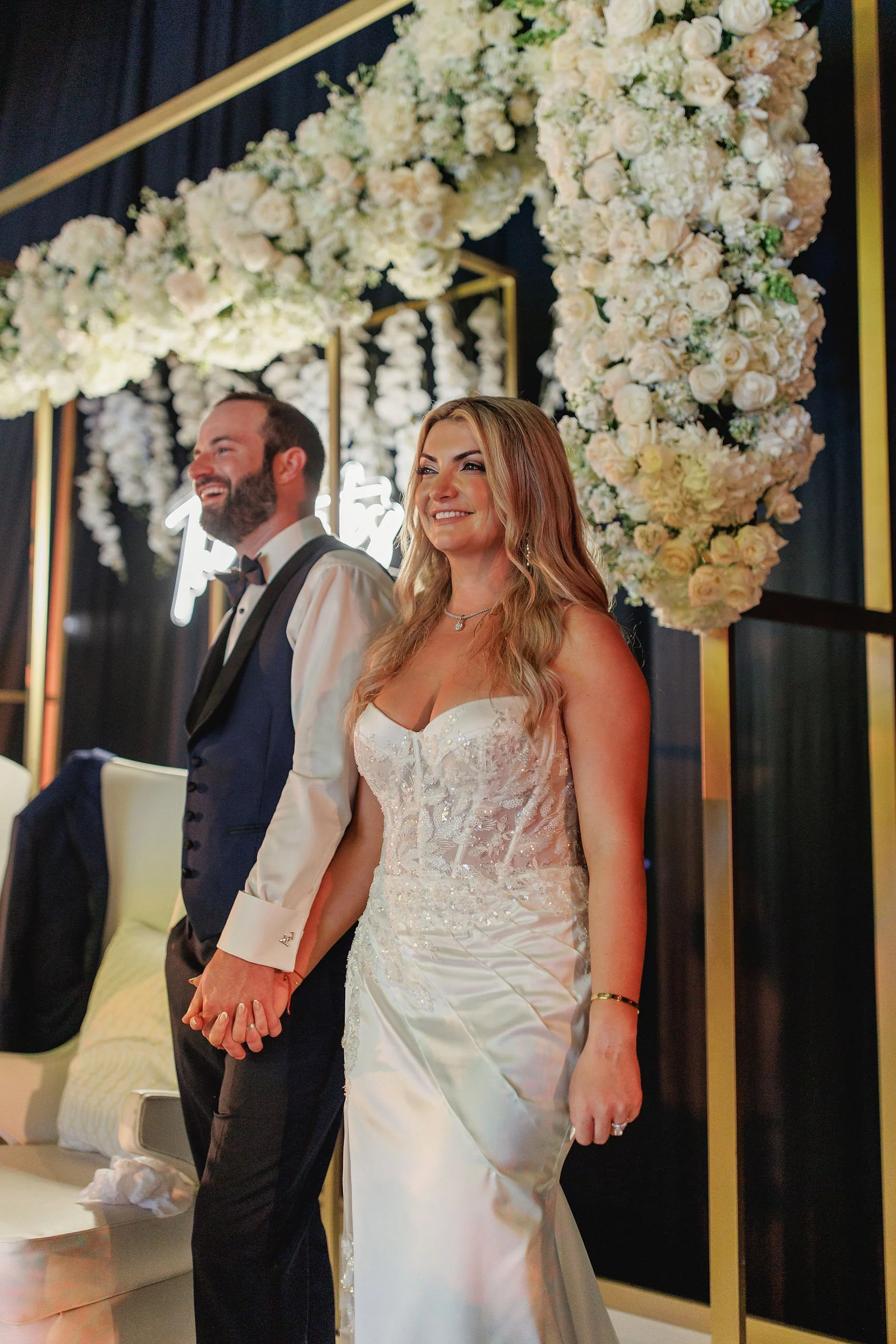 02-08,09FEB2024-Liz&Aaron-GrandPalladiumCostaMujeres-WeddingDay-1488.jpg