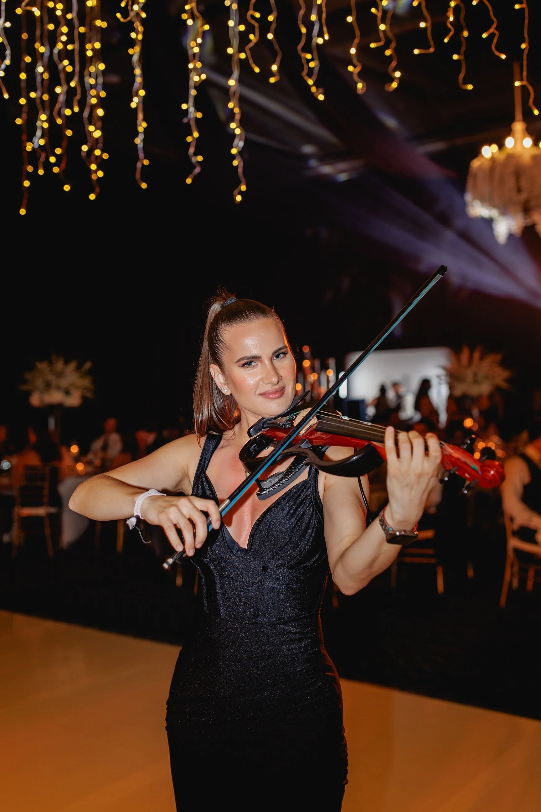 02-08,09FEB2024-Liz&Aaron-GrandPalladiumCostaMujeres-WeddingDay-1512.jpg