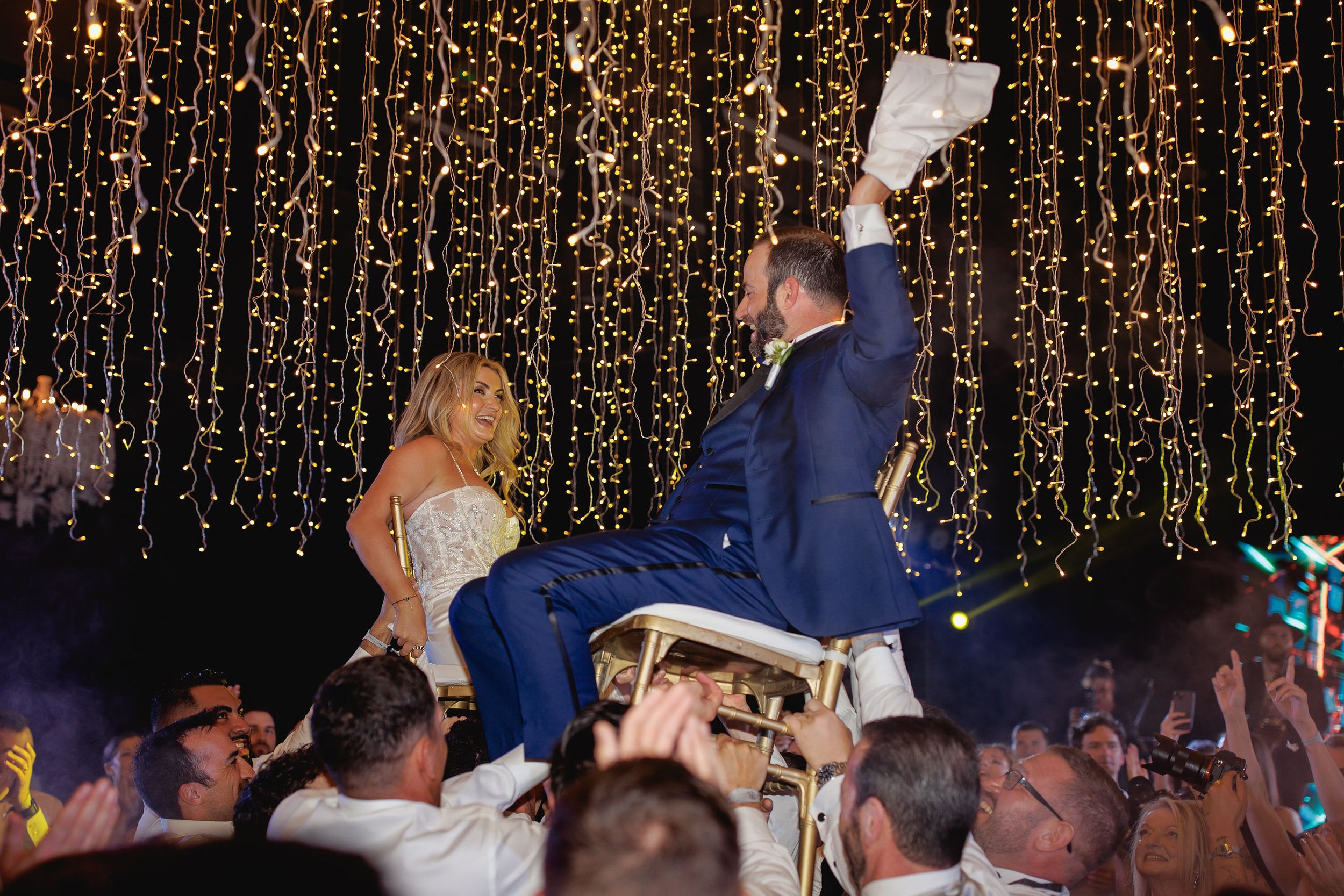 02-08,09FEB2024-Liz&Aaron-GrandPalladiumCostaMujeres-WeddingDay-1566.jpg