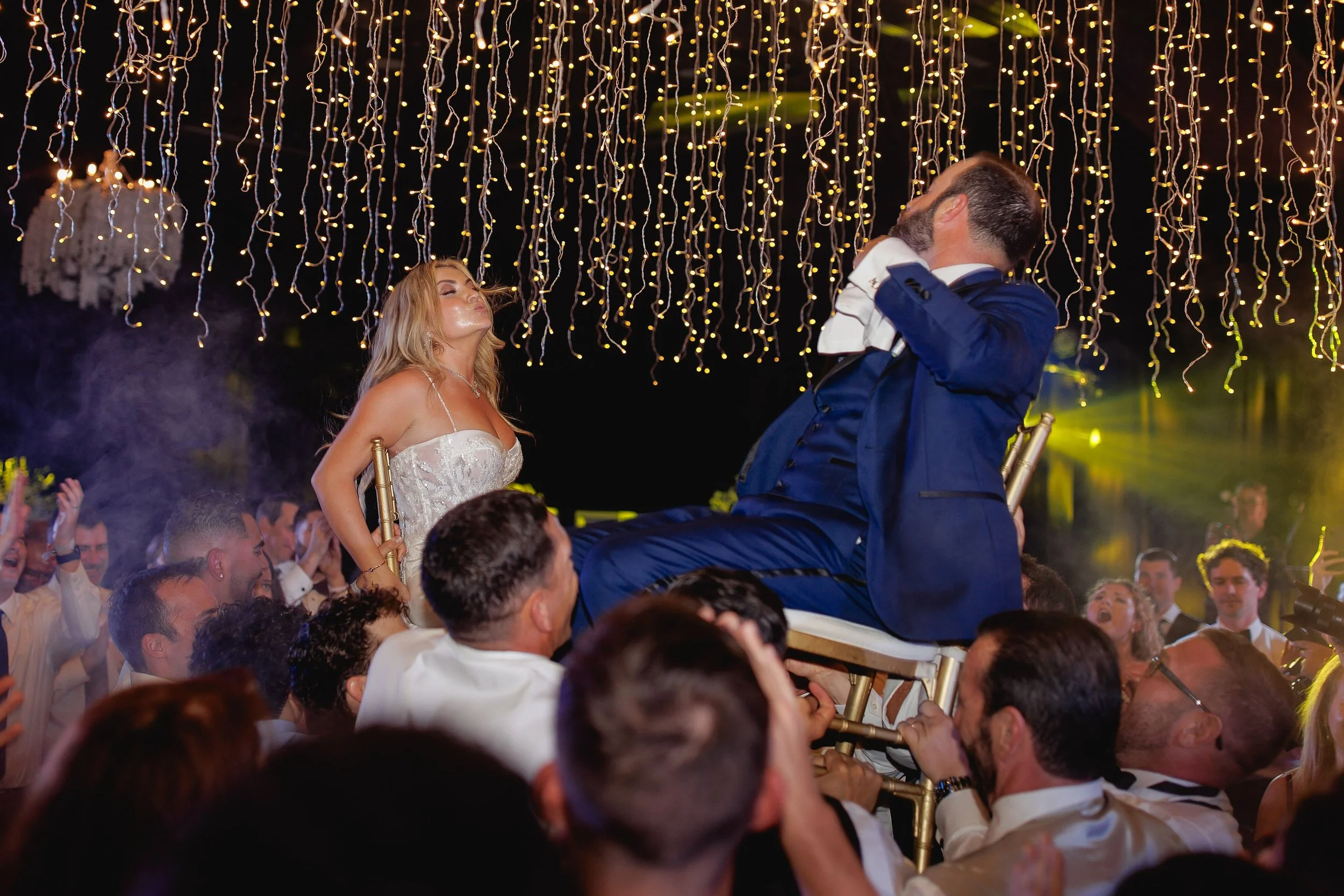 02-08,09FEB2024-Liz&Aaron-GrandPalladiumCostaMujeres-WeddingDay-1567.jpg