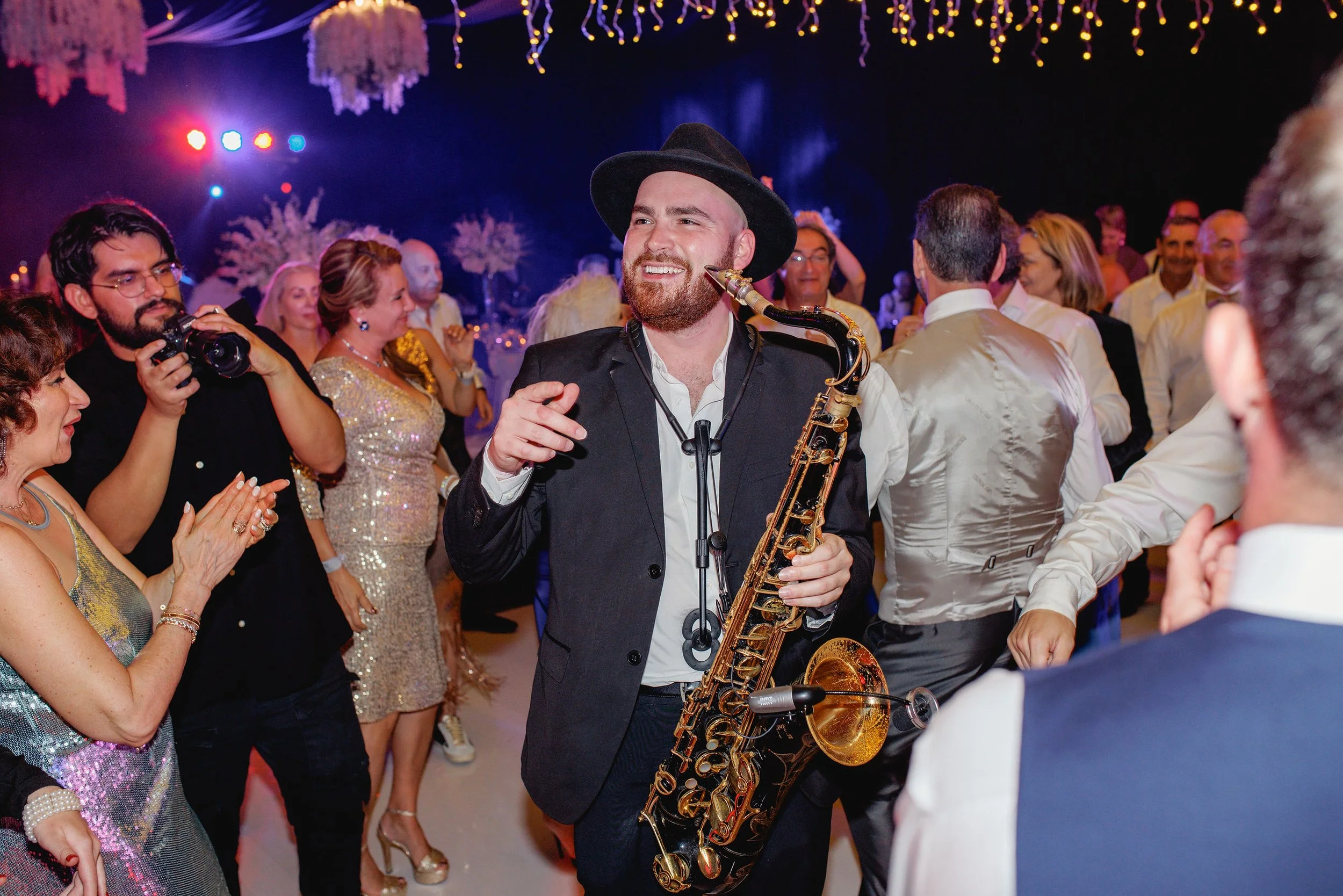 02-08,09FEB2024-Liz&Aaron-GrandPalladiumCostaMujeres-WeddingDay-1646.jpg