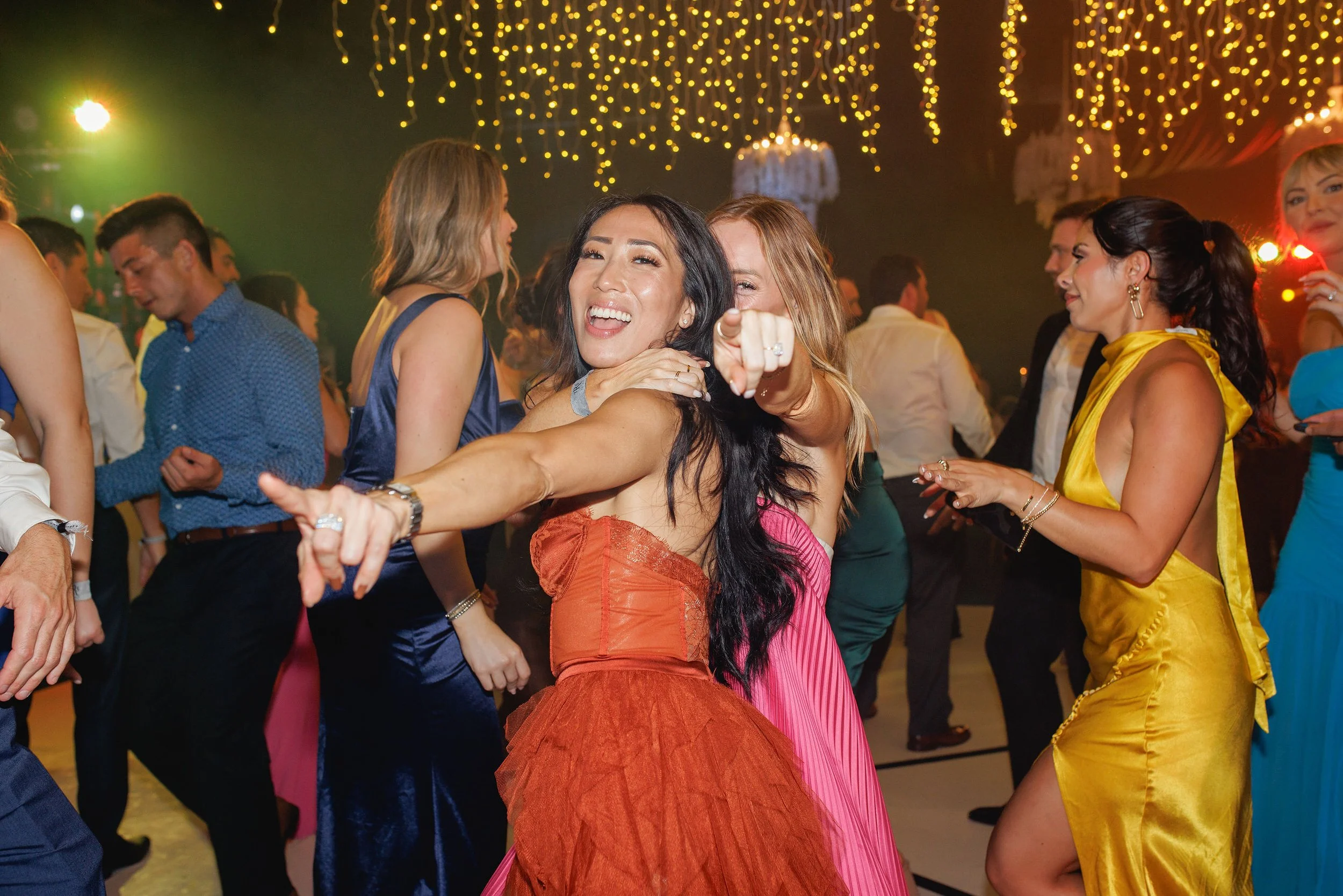 02-08,09FEB2024-Liz&Aaron-GrandPalladiumCostaMujeres-WeddingDay-1670.jpg