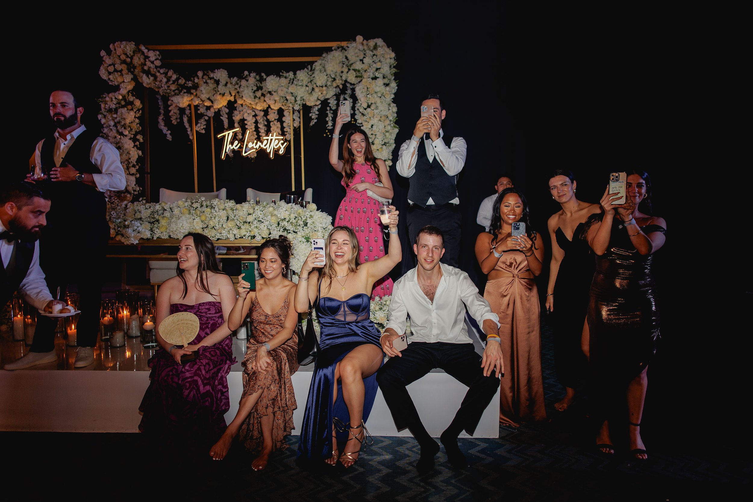 02-08,09FEB2024-Liz&Aaron-GrandPalladiumCostaMujeres-WeddingDay-1688.jpg