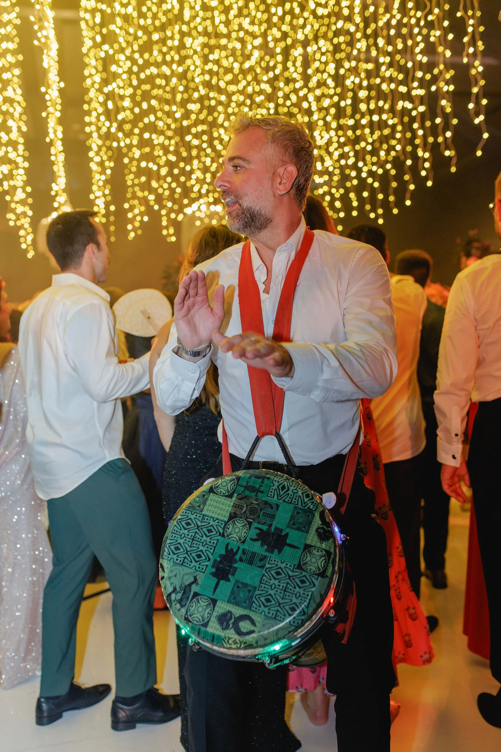 02-08,09FEB2024-Liz&Aaron-GrandPalladiumCostaMujeres-WeddingDay-1738.jpg
