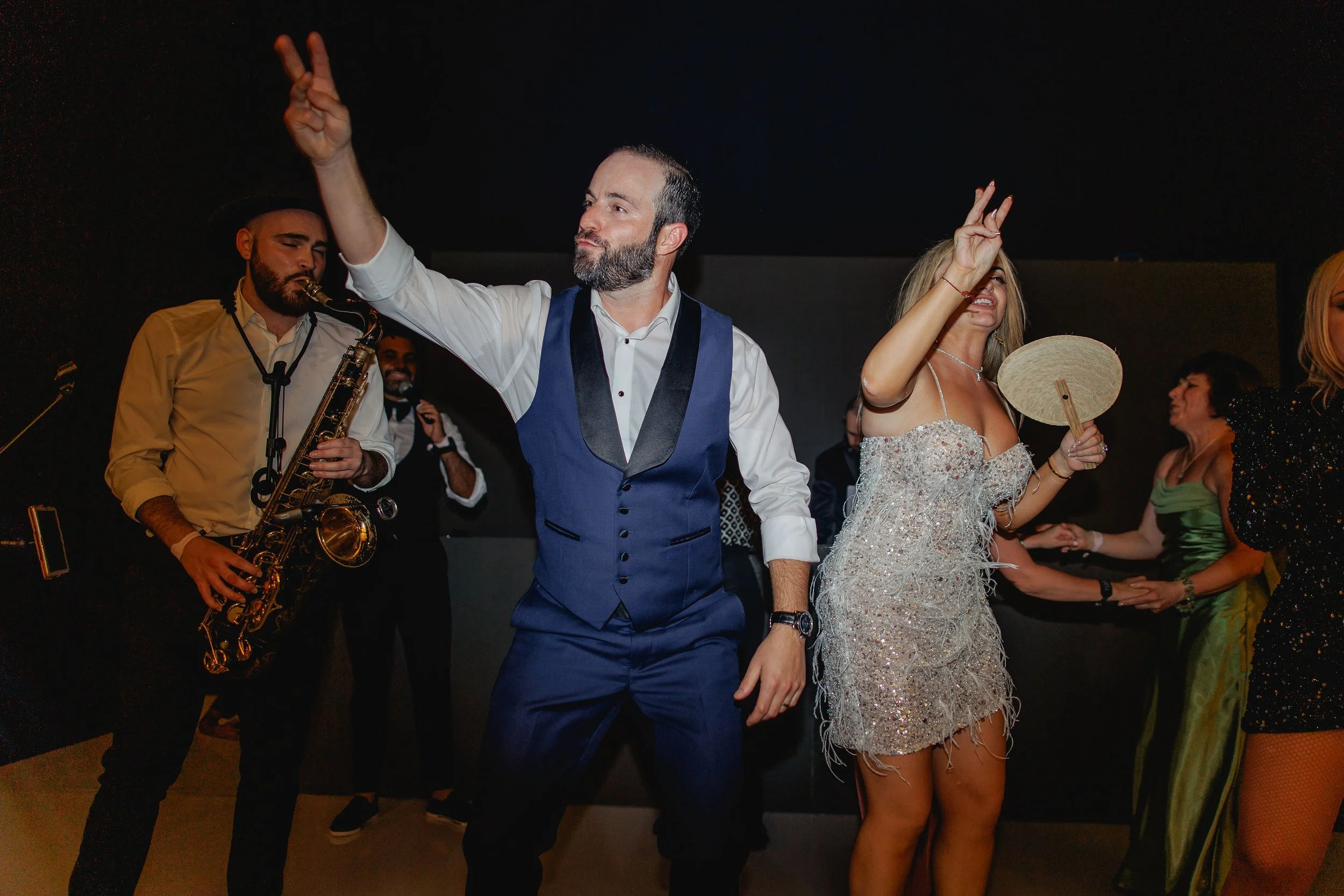 02-08,09FEB2024-Liz&Aaron-GrandPalladiumCostaMujeres-WeddingDay-1762.jpg