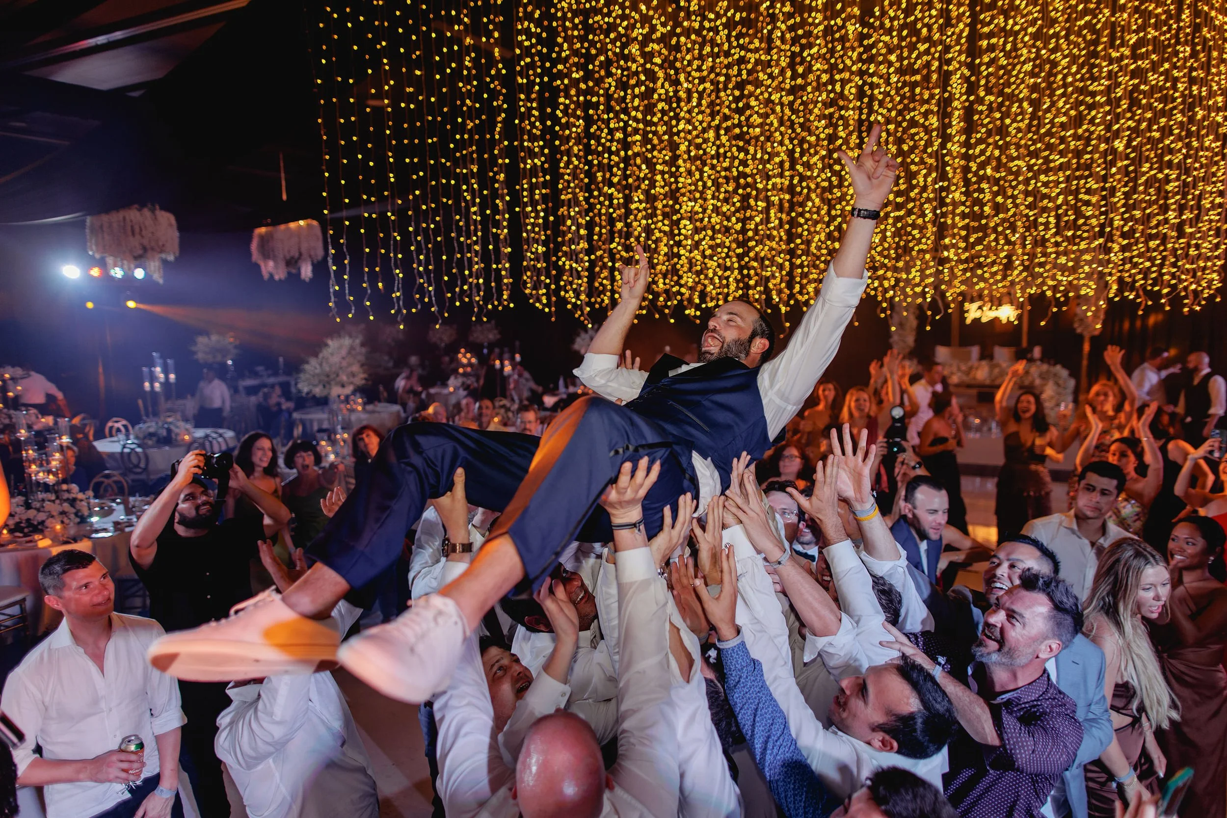 02-08,09FEB2024-Liz&Aaron-GrandPalladiumCostaMujeres-WeddingDay-1767.jpg