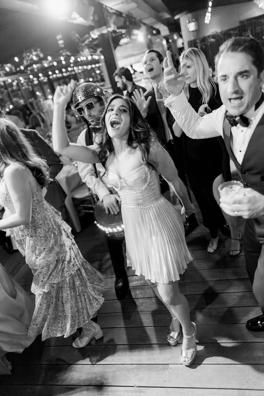 T&A_WeddingTeasers-94.jpg
