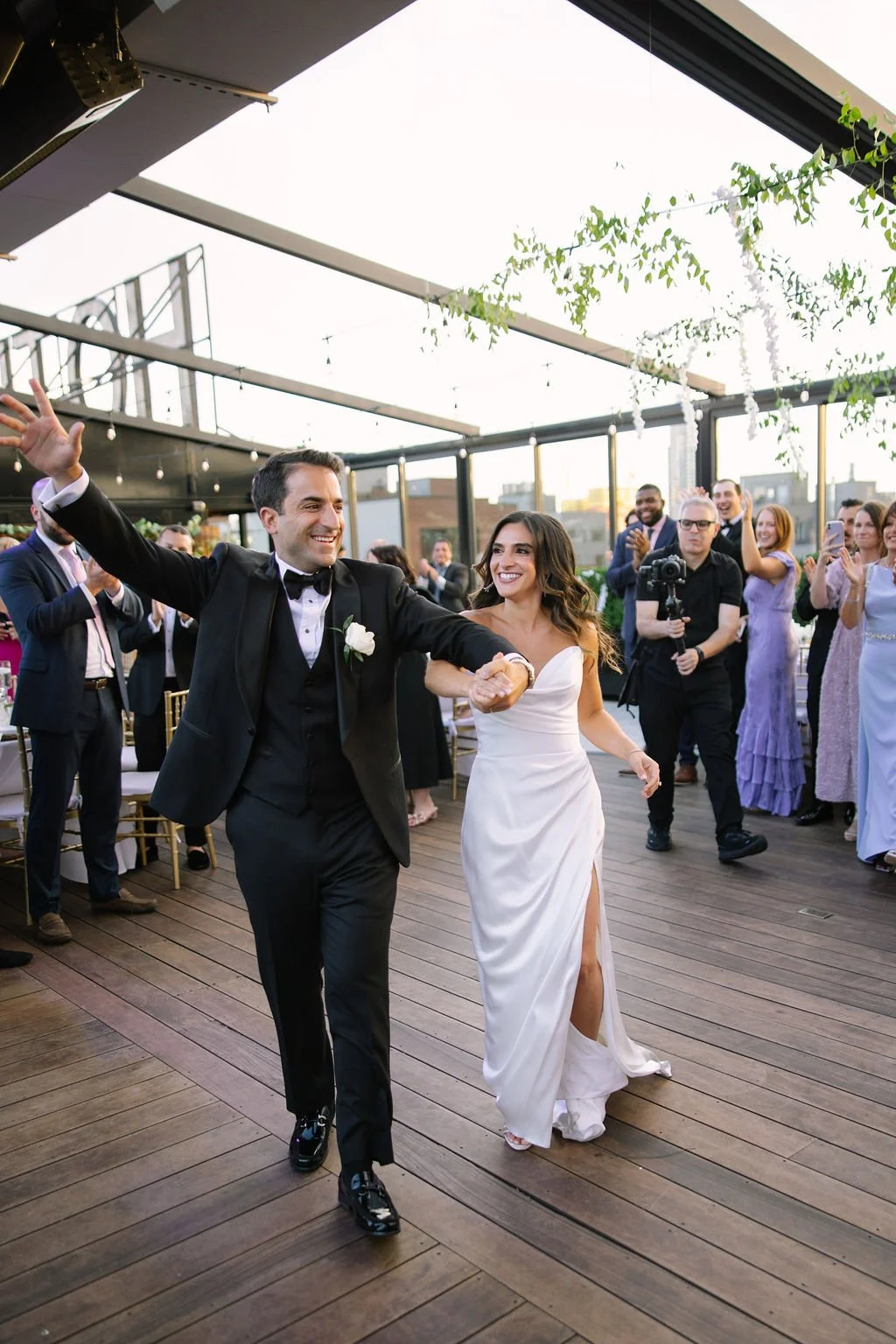 T&A_WeddingTeasers-68.jpg