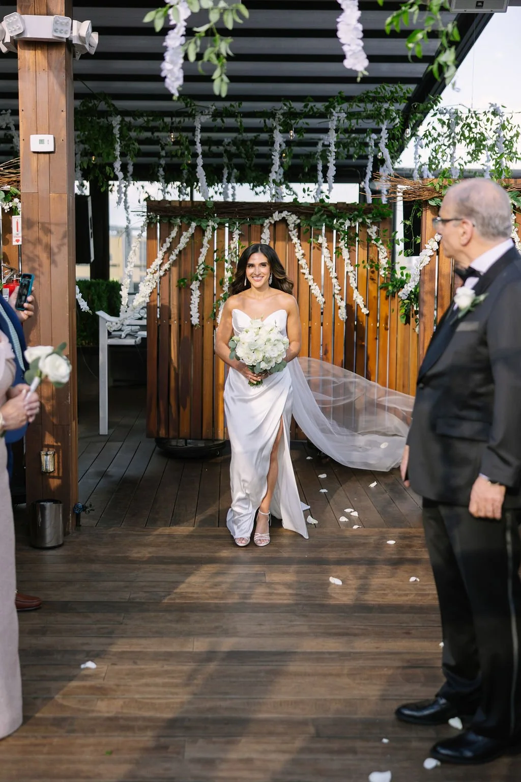 T&A_WeddingTeasers-44.jpg