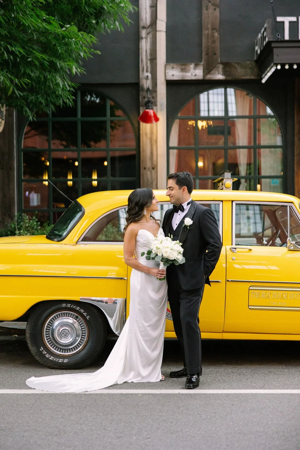 T&A_WeddingTeasers-33.jpg