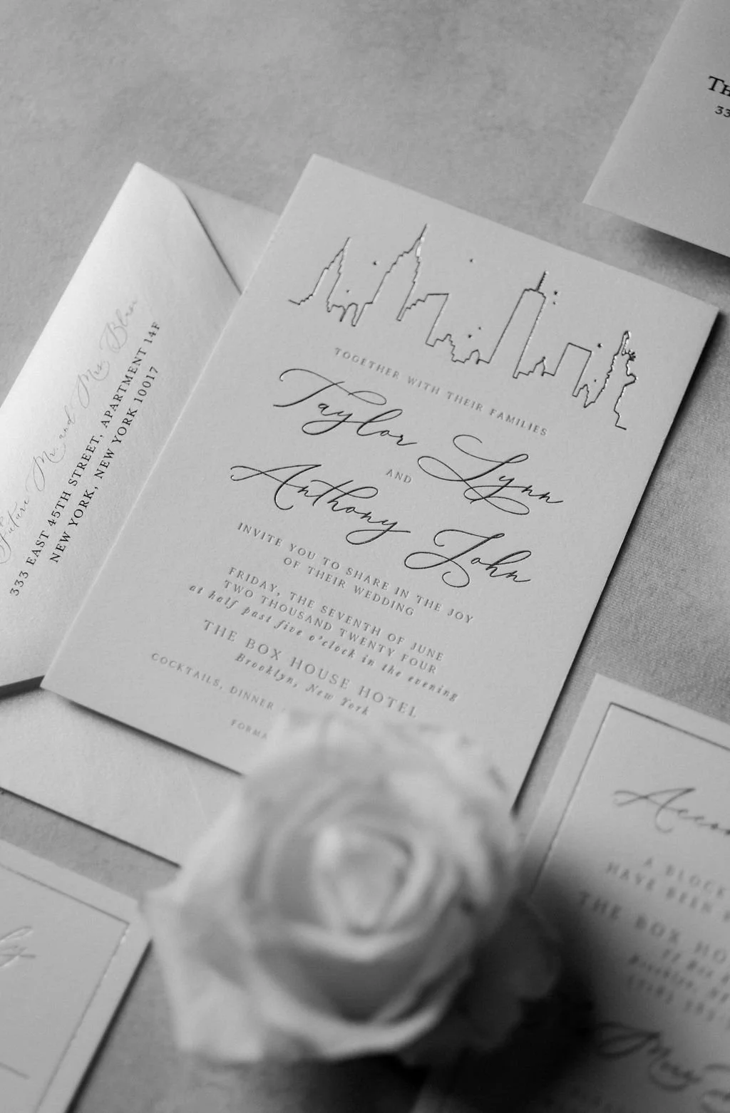 T&A_WeddingTeasers-3.jpg