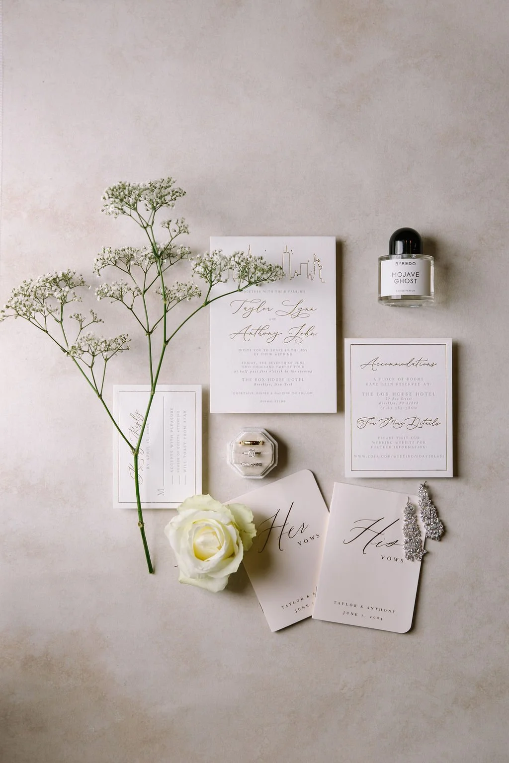 T&A_WeddingTeasers-2.jpg