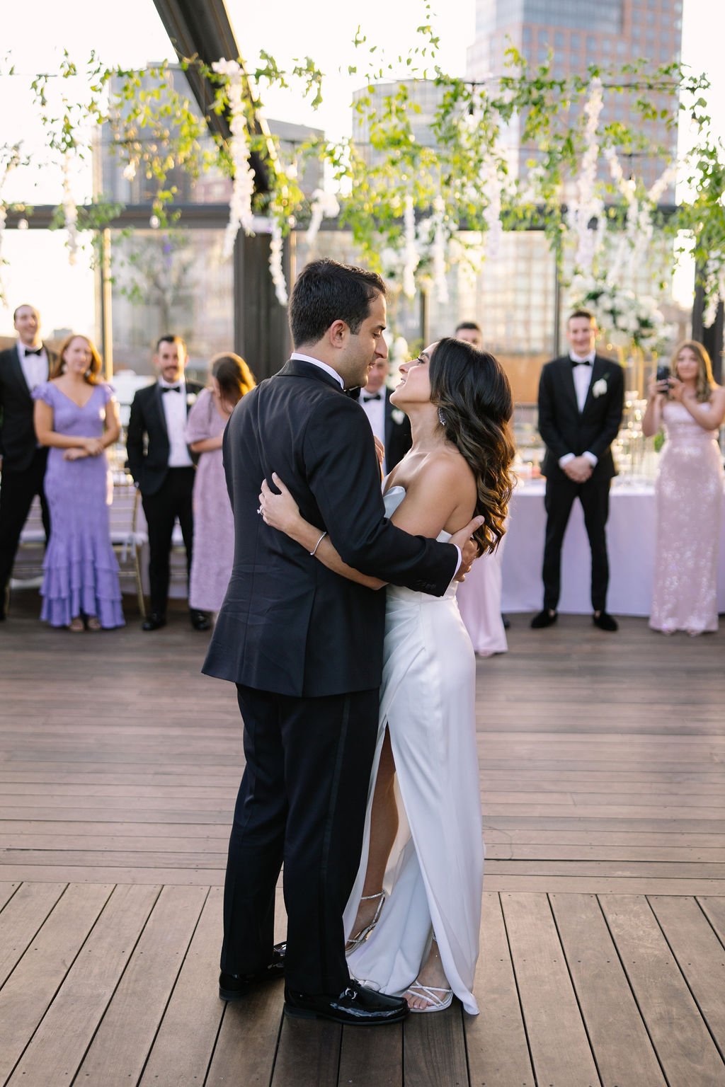 T&A_WeddingTeasers-70.jpg