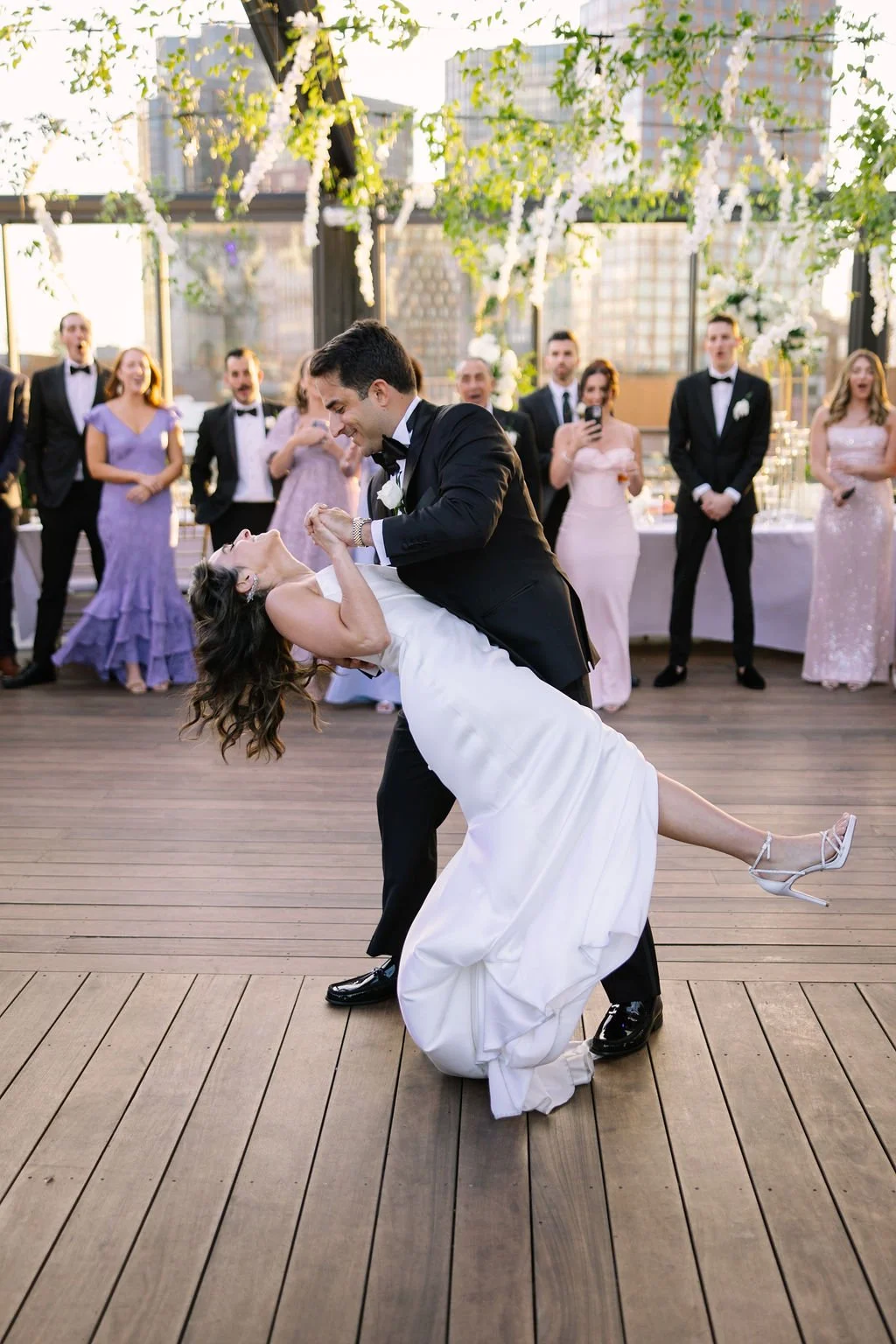 T&A_WeddingTeasers-71.jpg