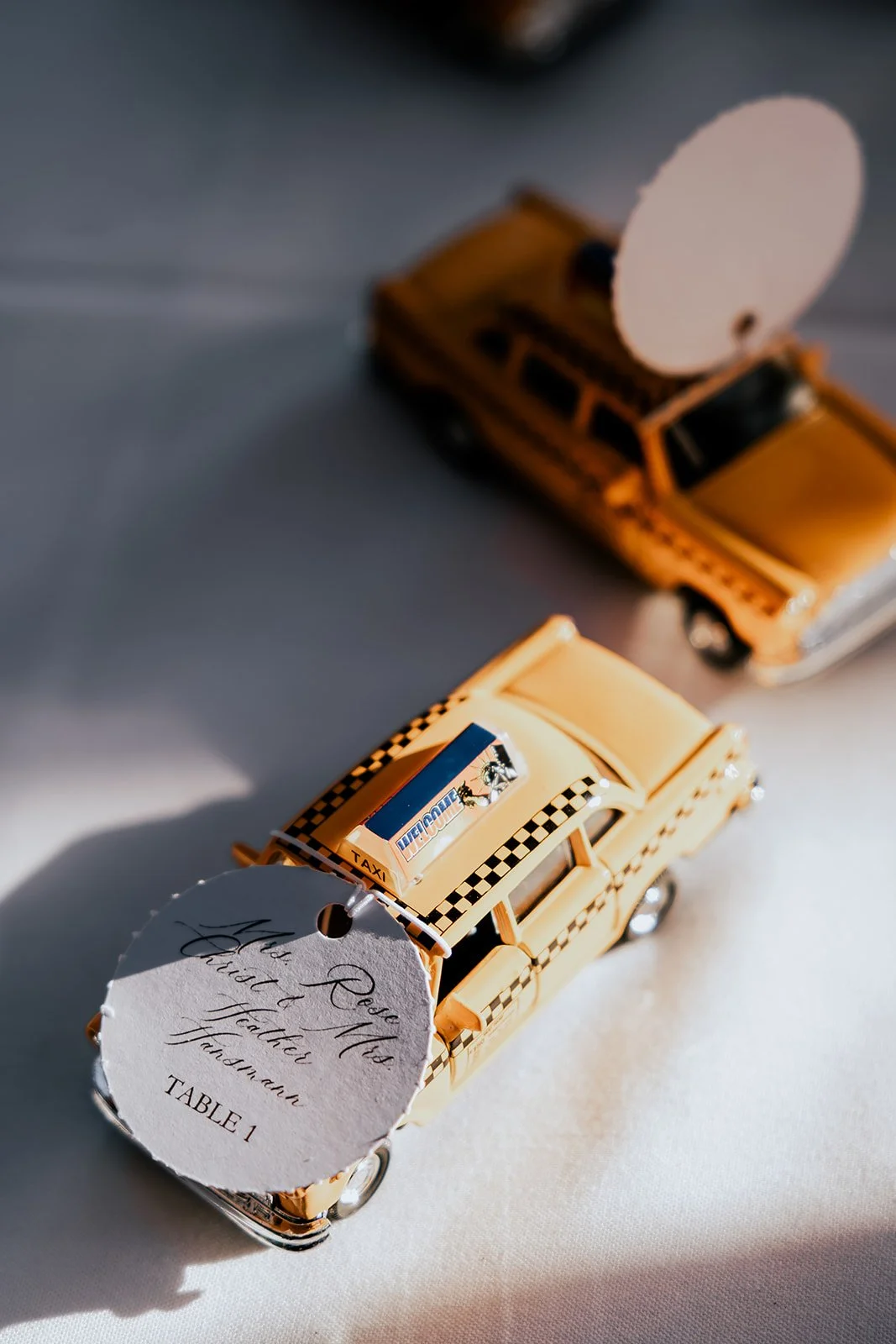 GlebFreemanPhotography-67_websize.jpg