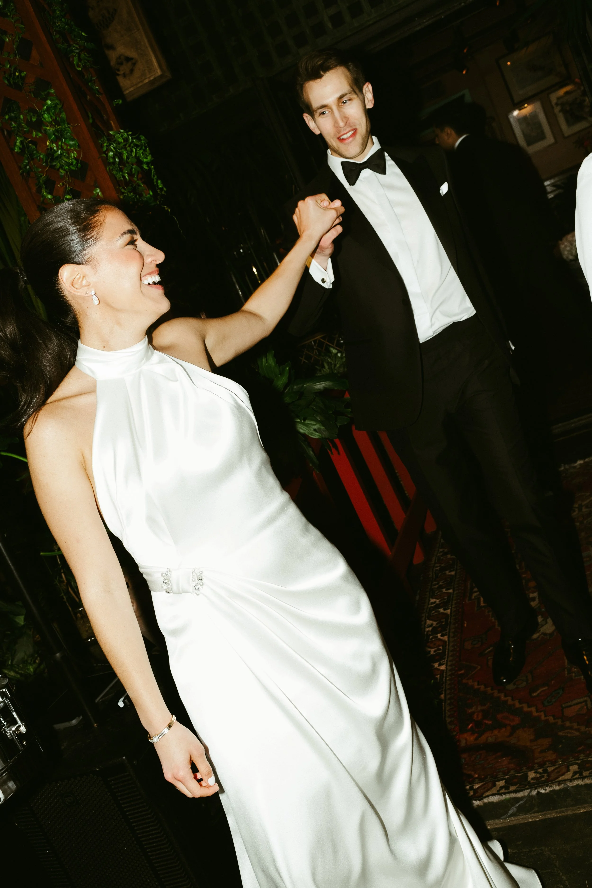 brooke-jonathan-wedding-799.jpg