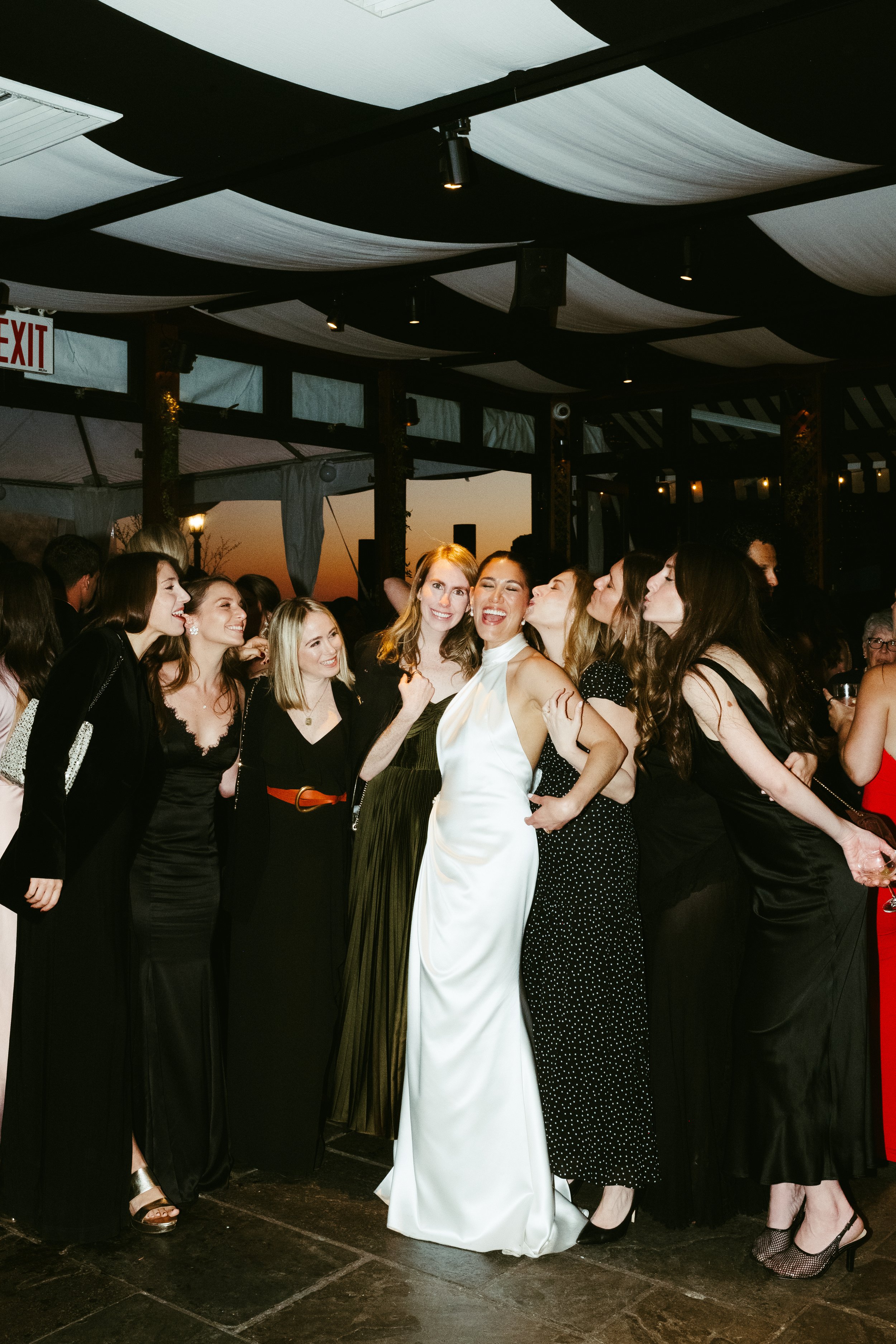 brooke-jonathan-wedding-827.jpg