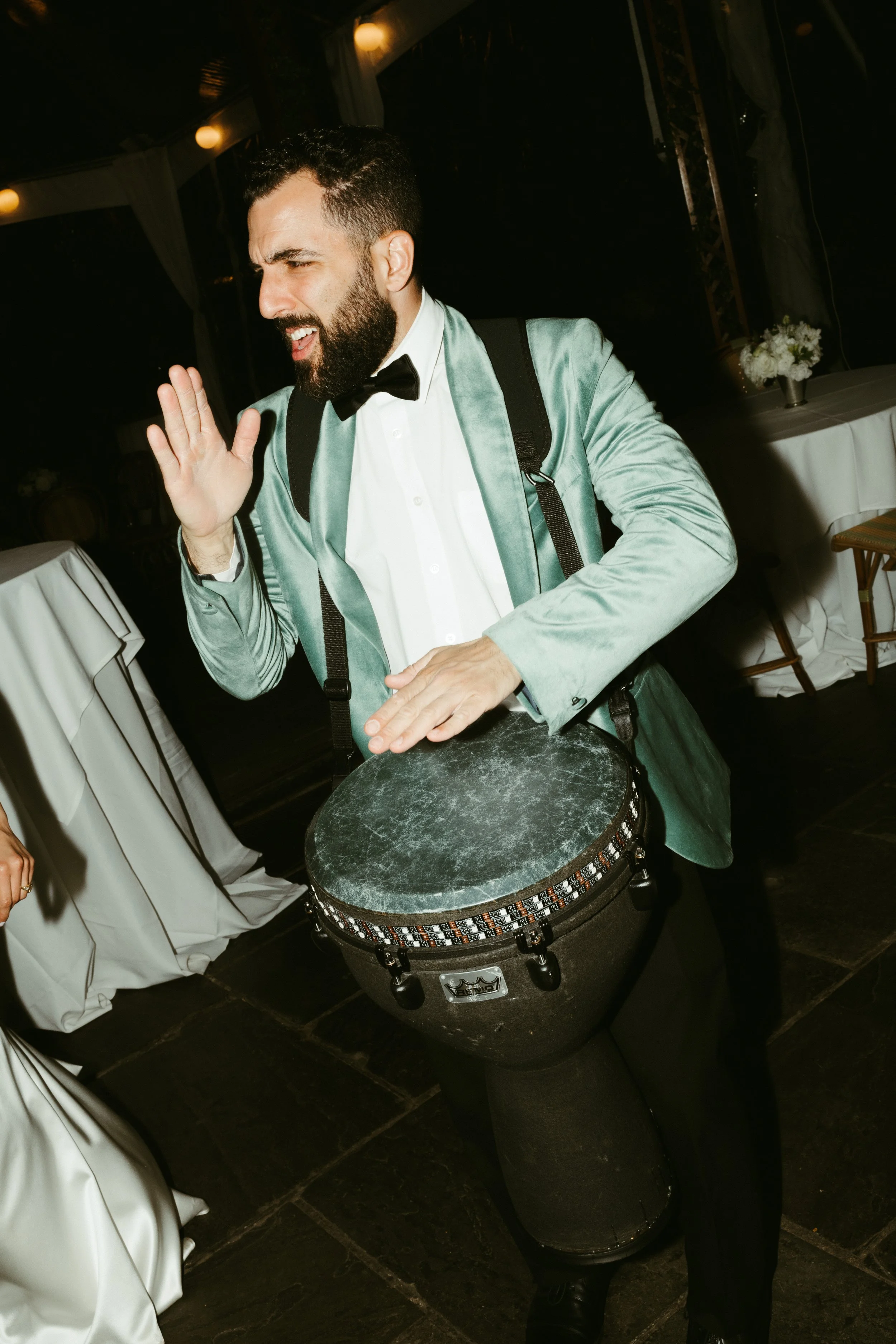 brooke-jonathan-wedding-1157.jpg