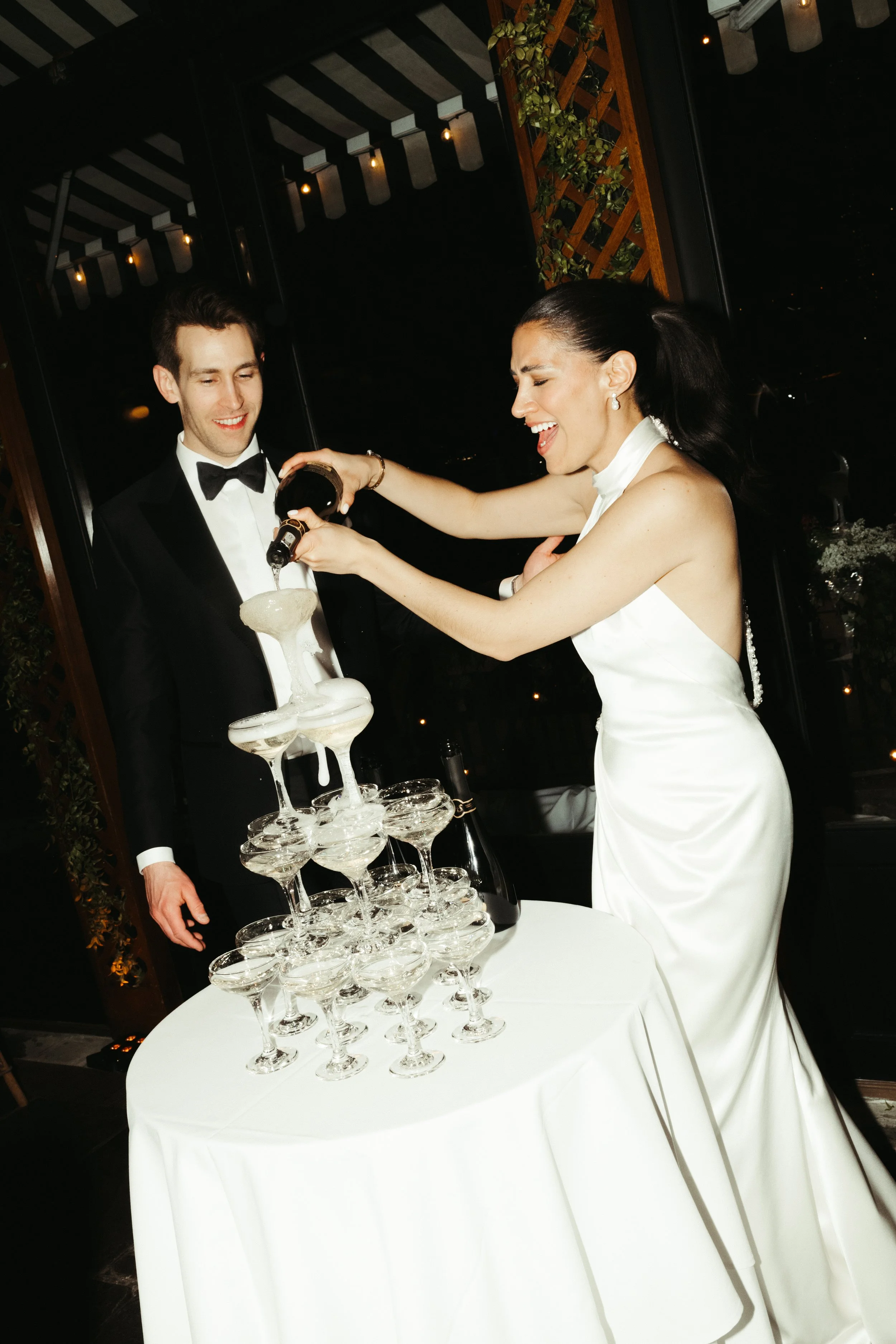 brooke-jonathan-wedding-1206.jpg