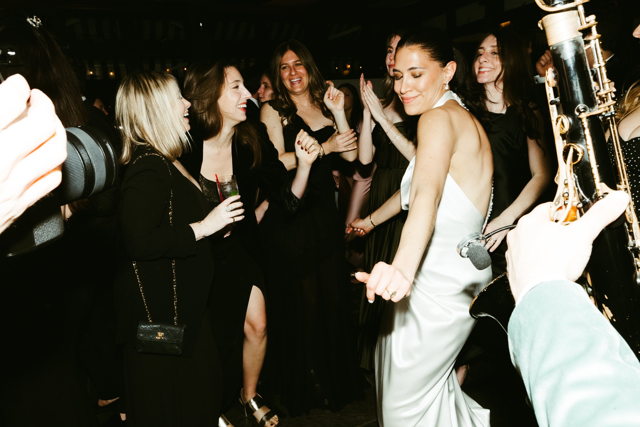 brooke-jonathan-wedding-1263.jpg