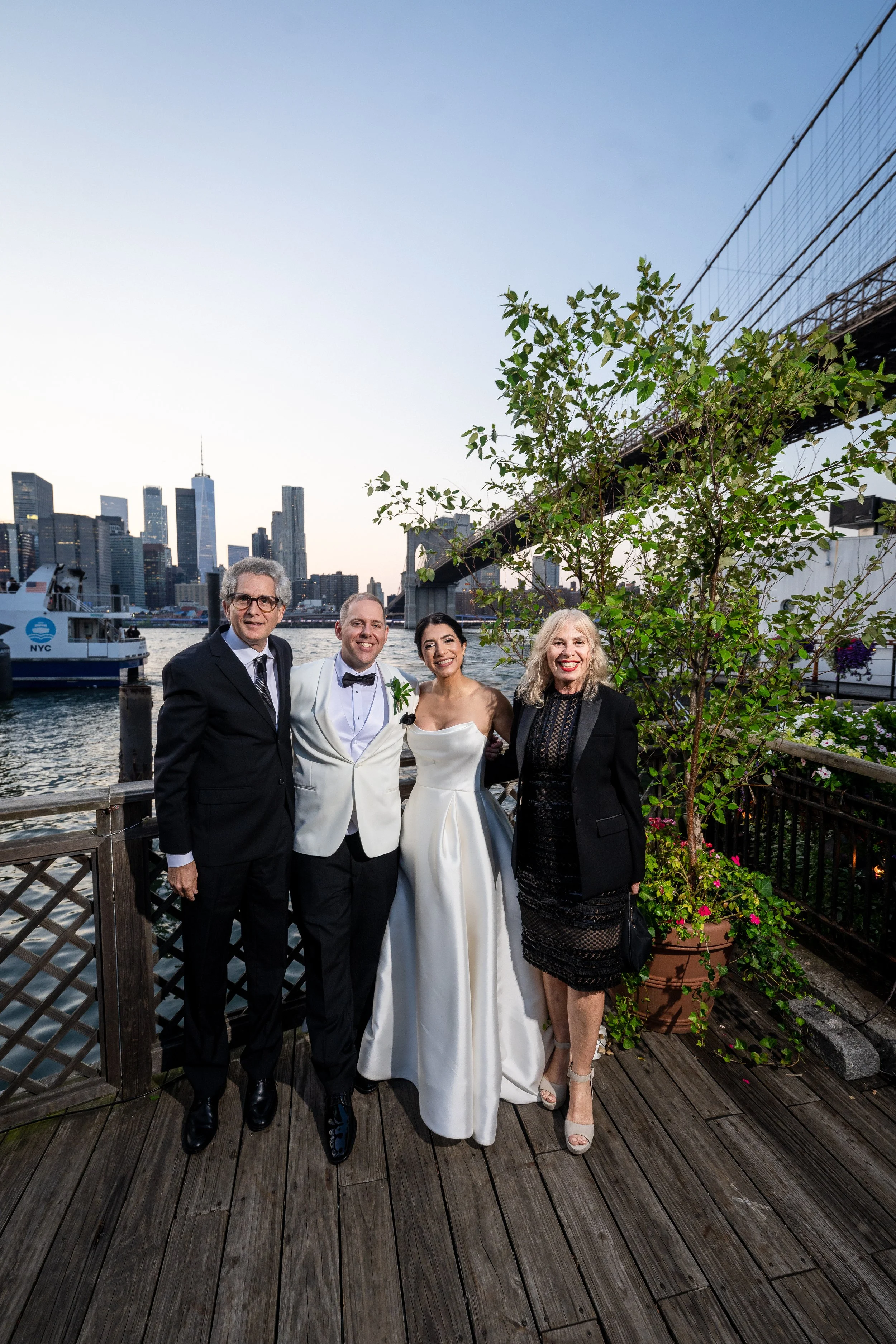 martha michael-522.jpg