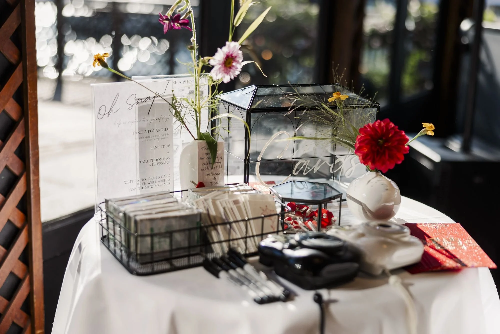 SusanDrew_Wedding_425_20240908__MB_1858.jpg