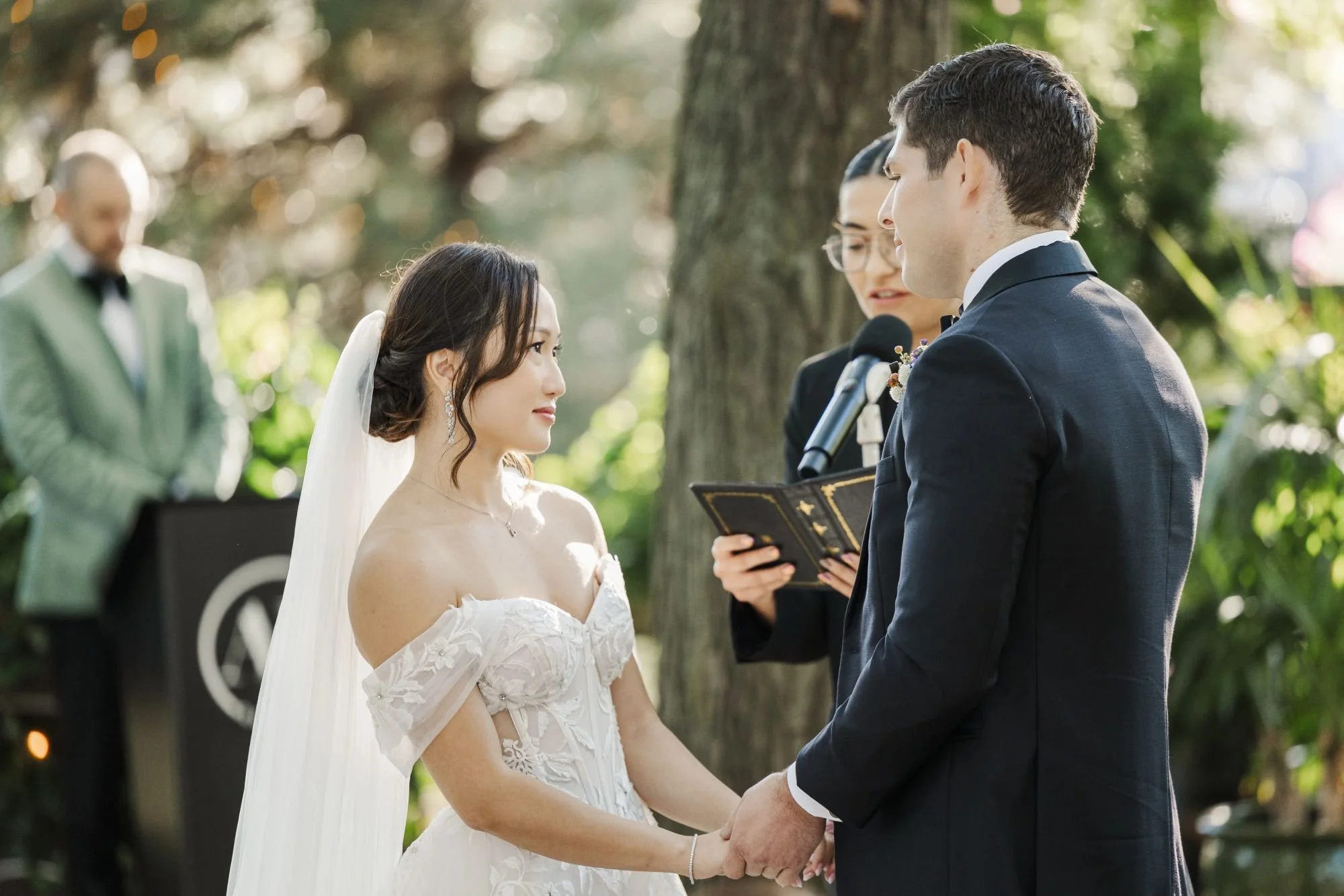 SusanDrew_Wedding_528_20240908__KG_4215.jpg