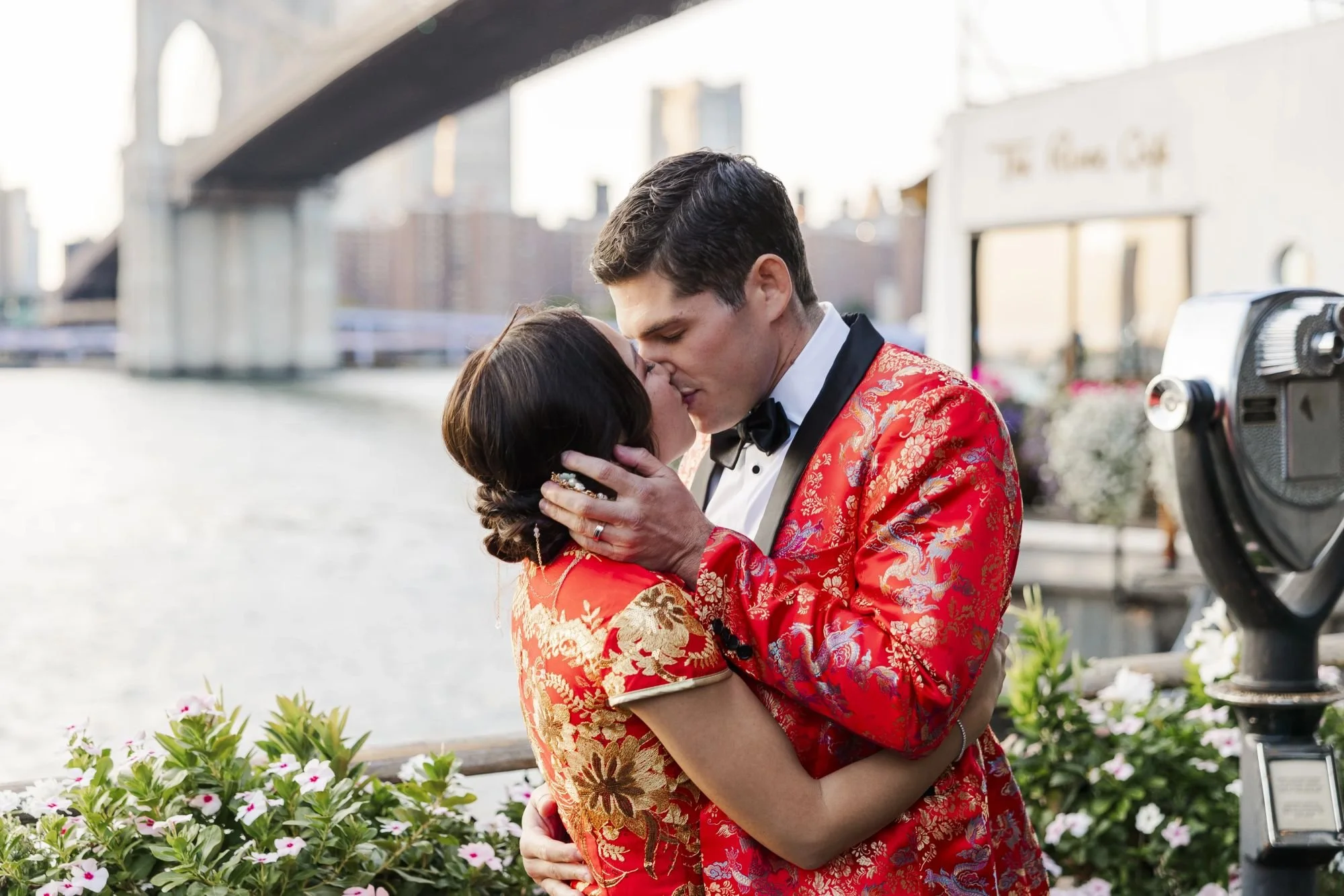 SusanDrew_Wedding_838_20240908__MB_3489.jpg