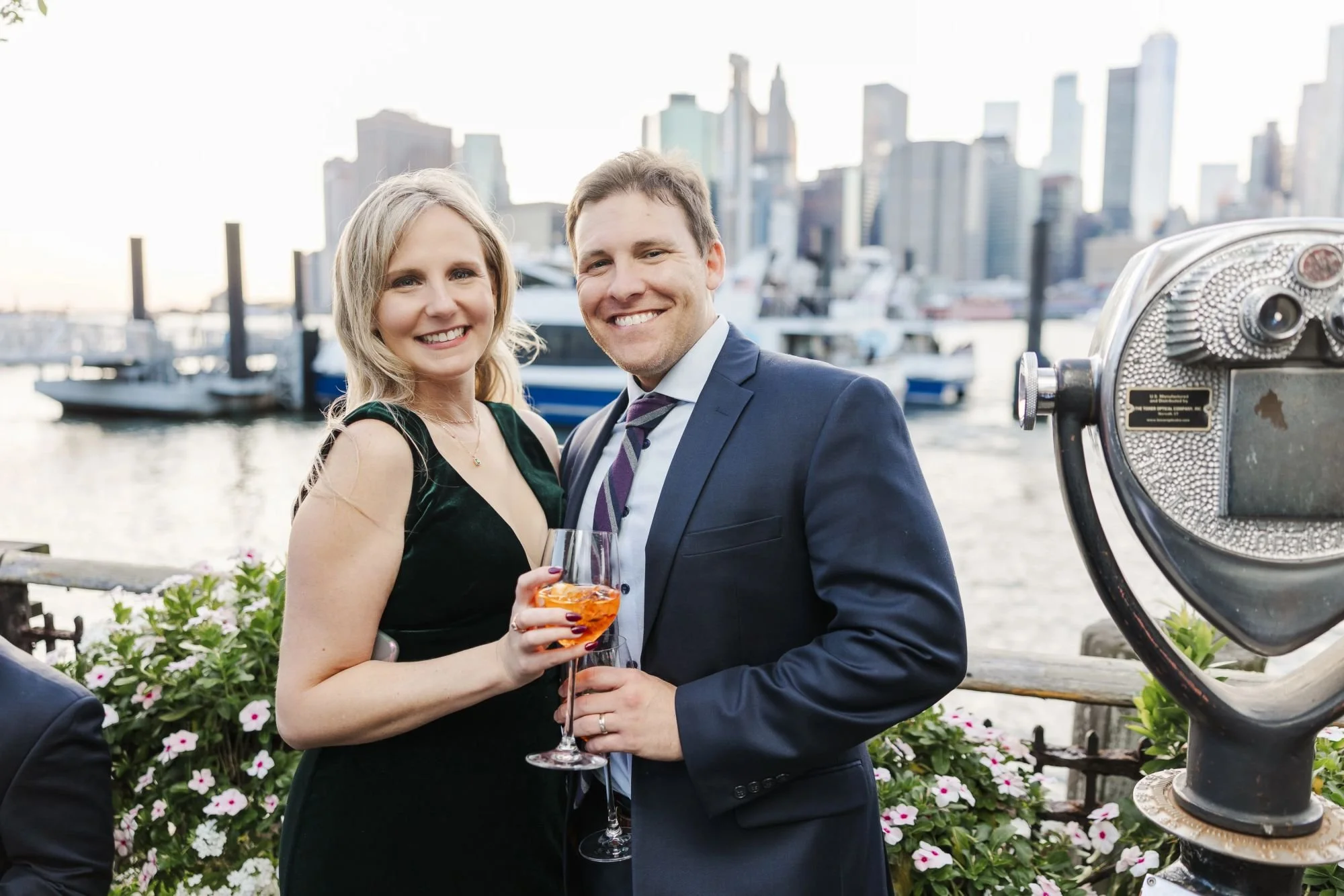 SusanDrew_Wedding_870_20240908__KG_4448.jpg