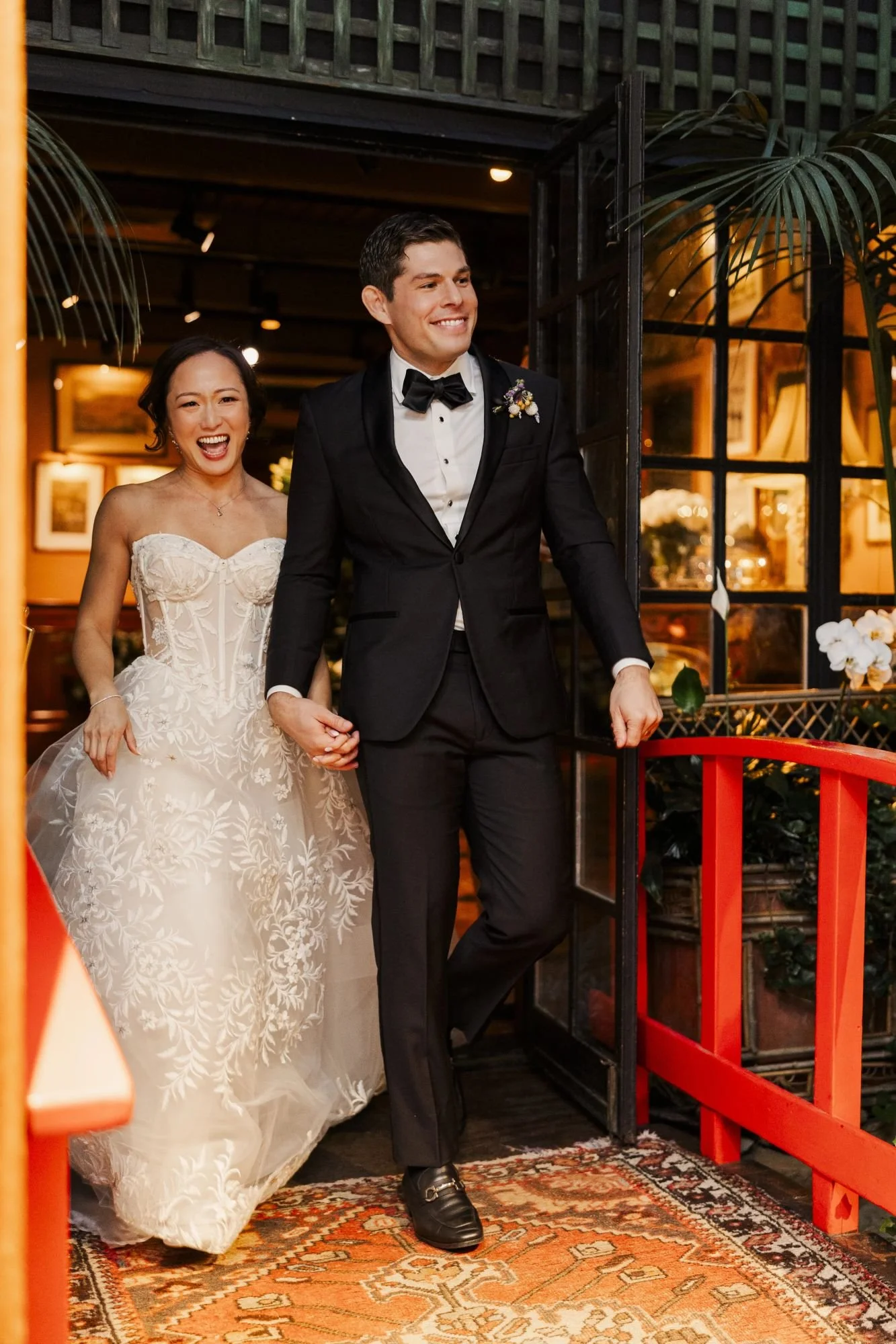SusanDrew_Wedding_909_20240908__MB_3682.jpg