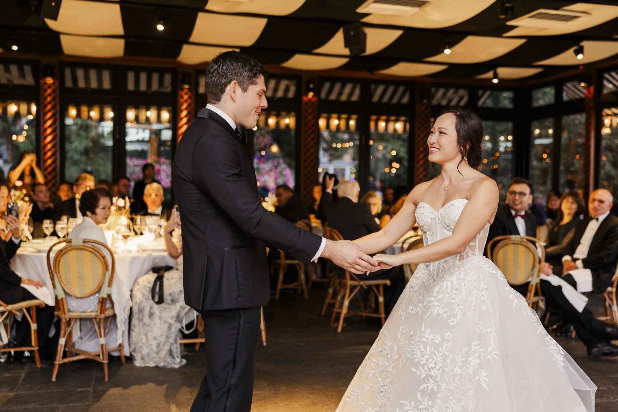 SusanDrew_Wedding_917_20240908__MB_3705.jpg
