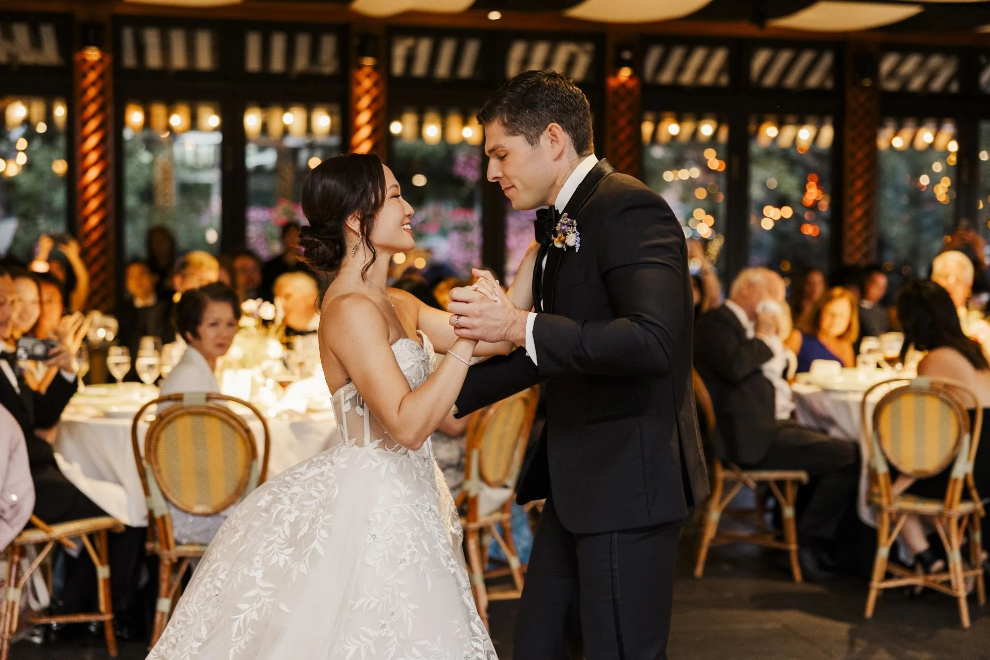 SusanDrew_Wedding_931_20240908__MB_3755.jpg