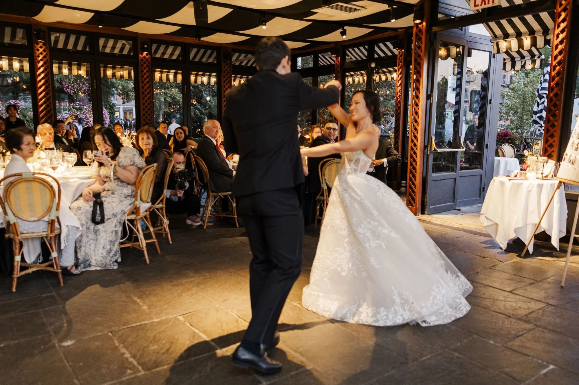 SusanDrew_Wedding_944_20240908__MB_3783.jpg