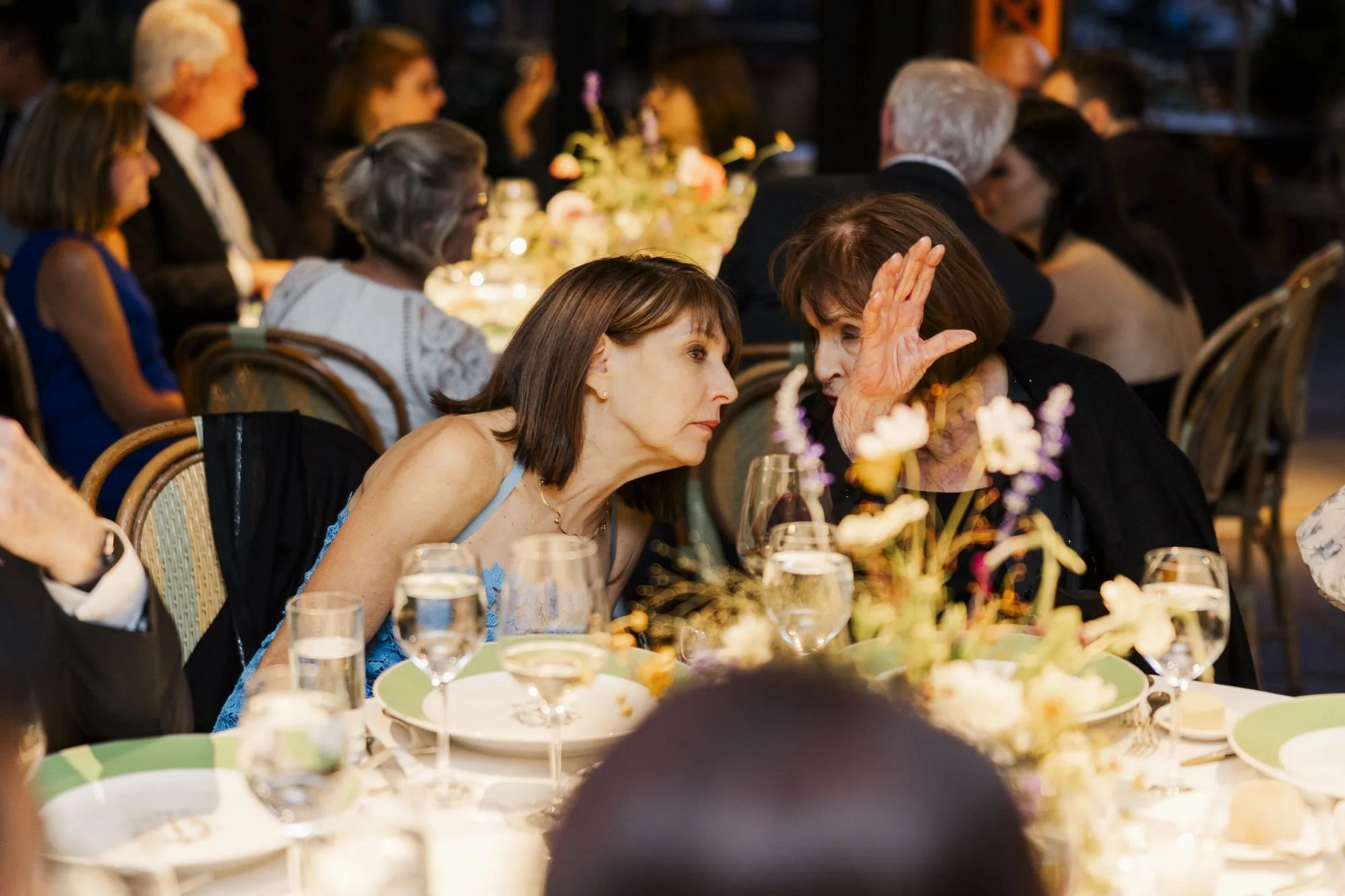 SusanDrew_Wedding_987_20240908__MB_3923.jpg