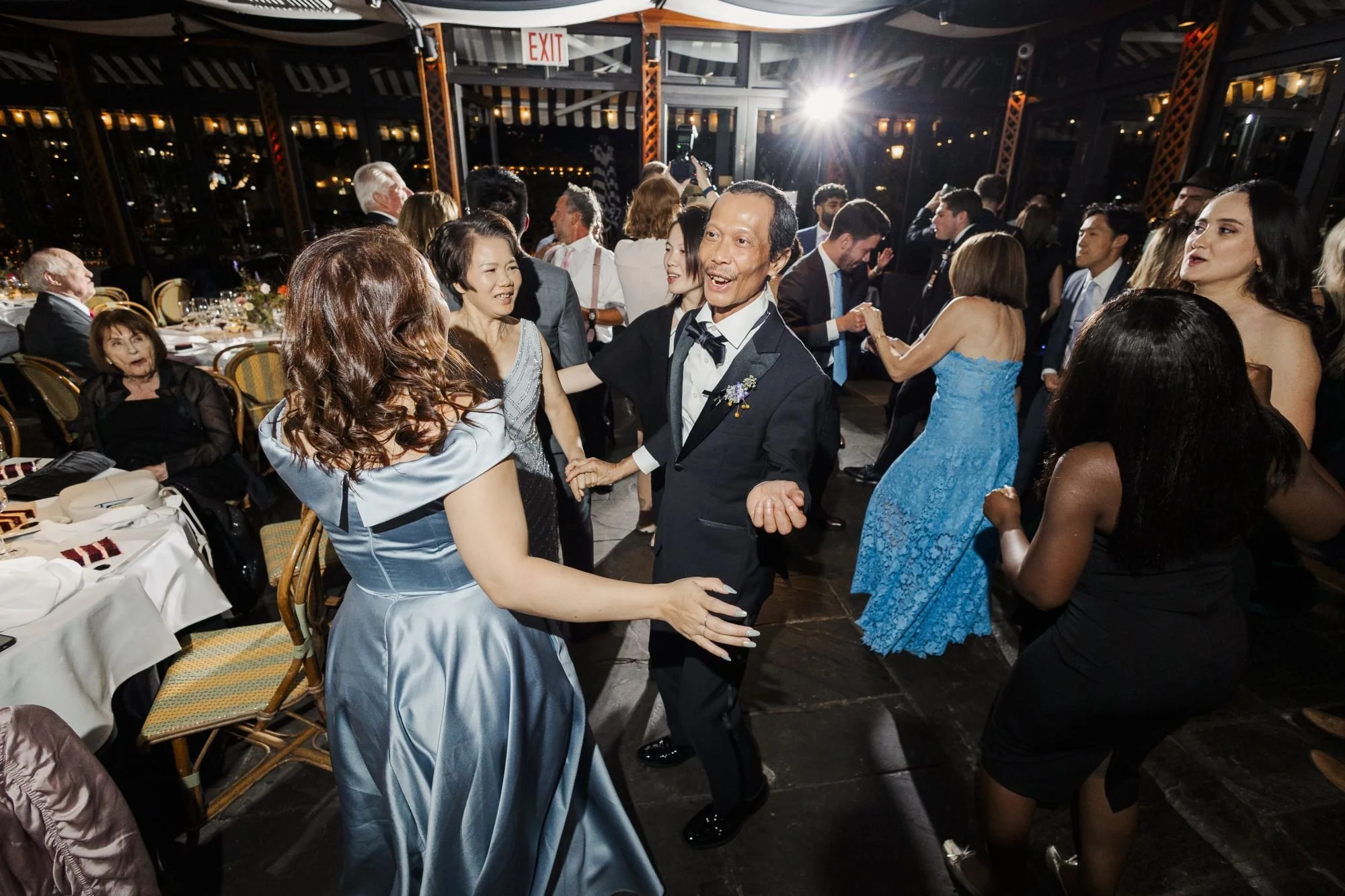SusanDrew_Wedding_1346_20240908__KG_4854.jpg