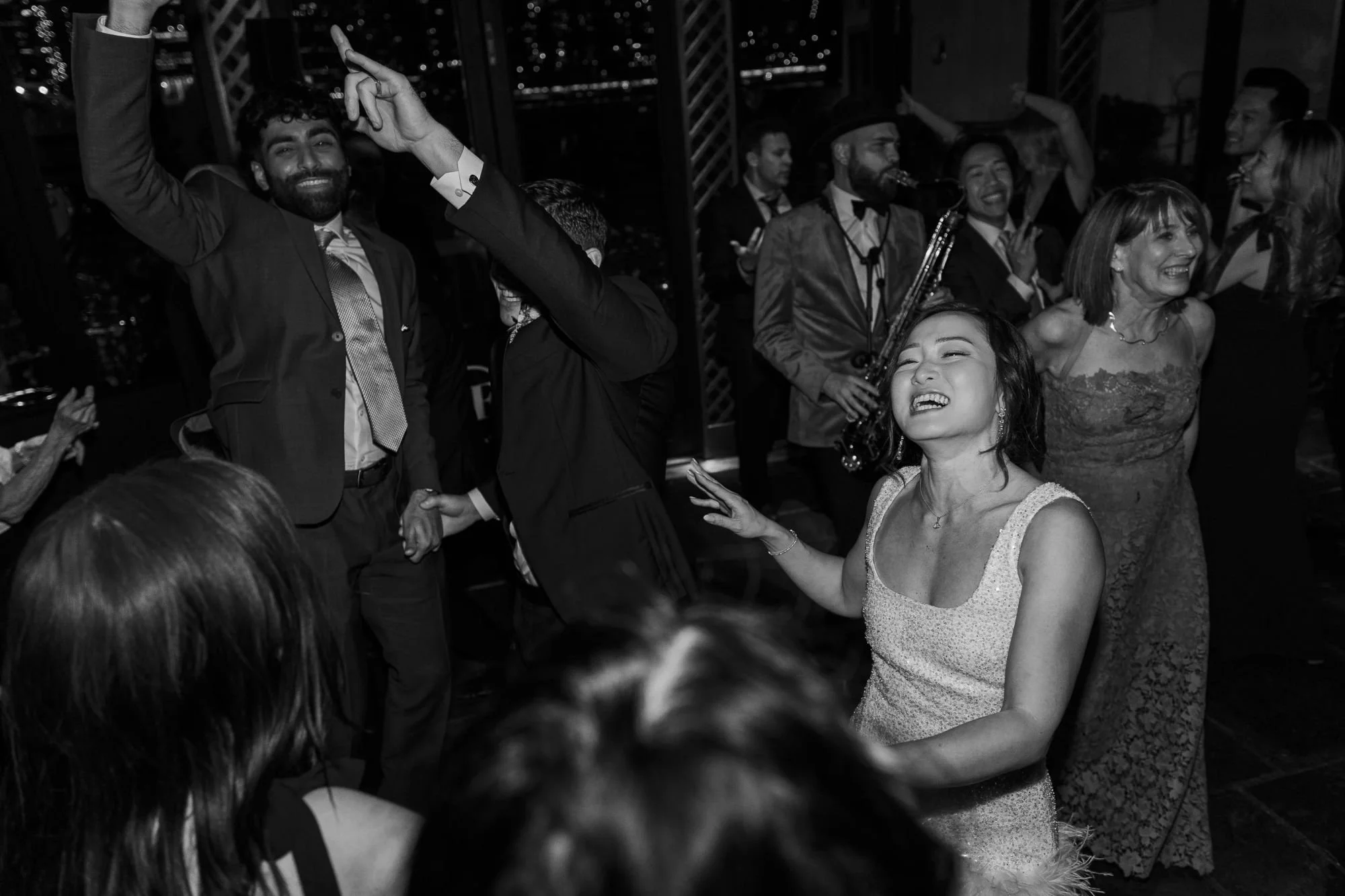 SusanDrew_Wedding_1362_20240908__MB_4875.jpg
