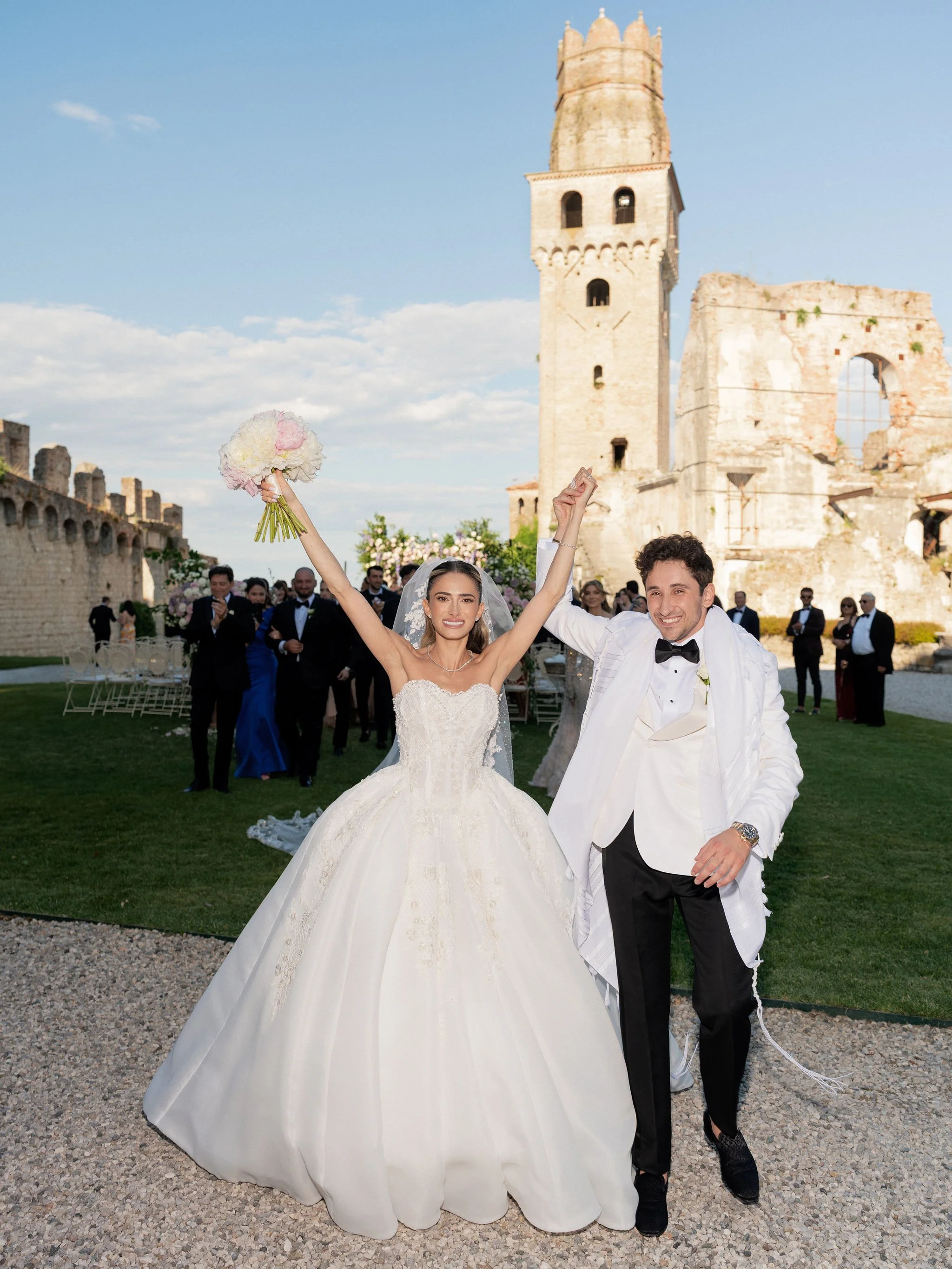 2025.07.09Sneaks!Stephanie&Ben,CastelloSanSalvatore.PhotoGritsakMariya,KonstantynZakhariy-90.jpg