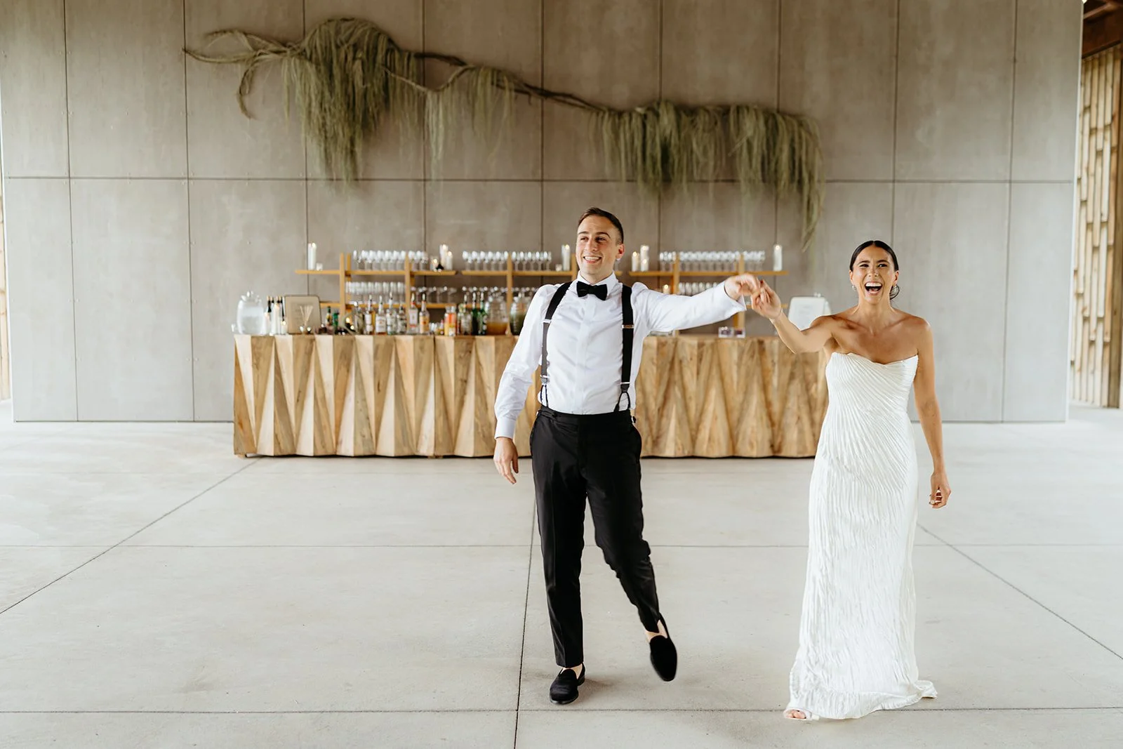 Ryan+Catherine_Married_2042_websize.jpg