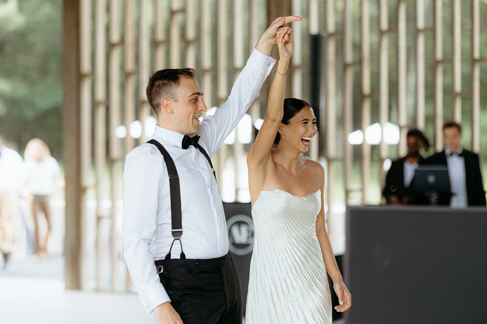 Ryan+Catherine_Married_2043_websize.jpg