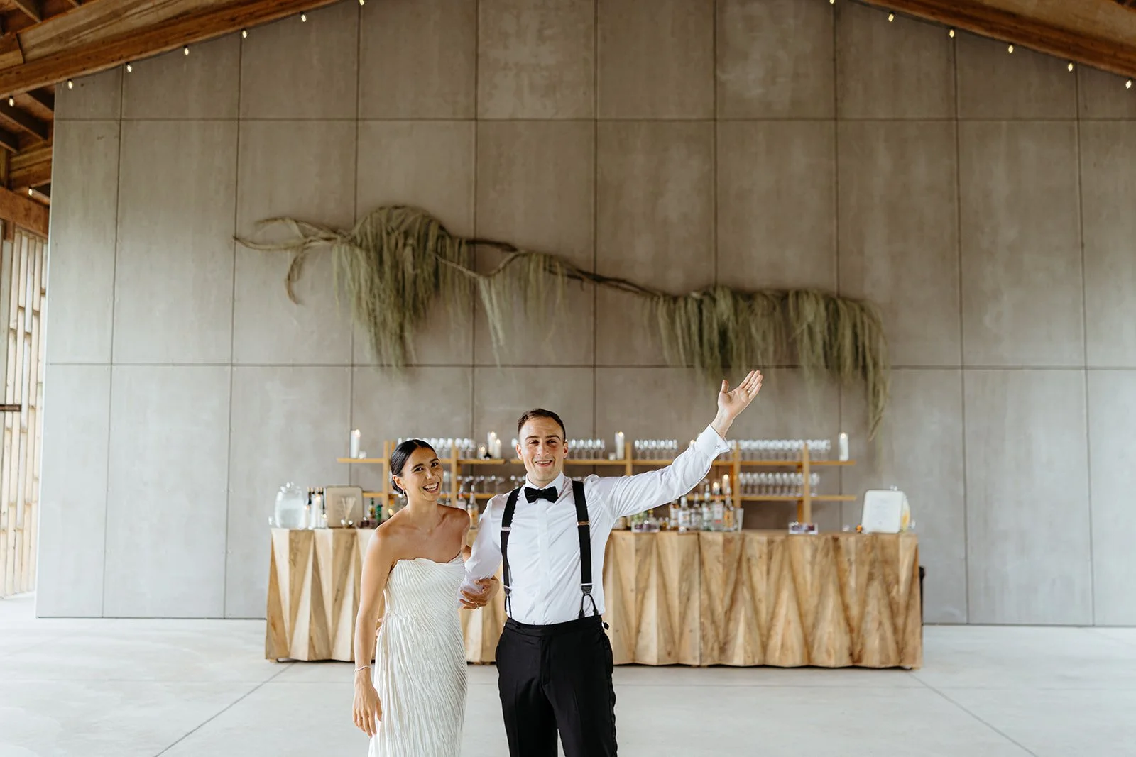 Ryan+Catherine_Married_2089_websize.jpg