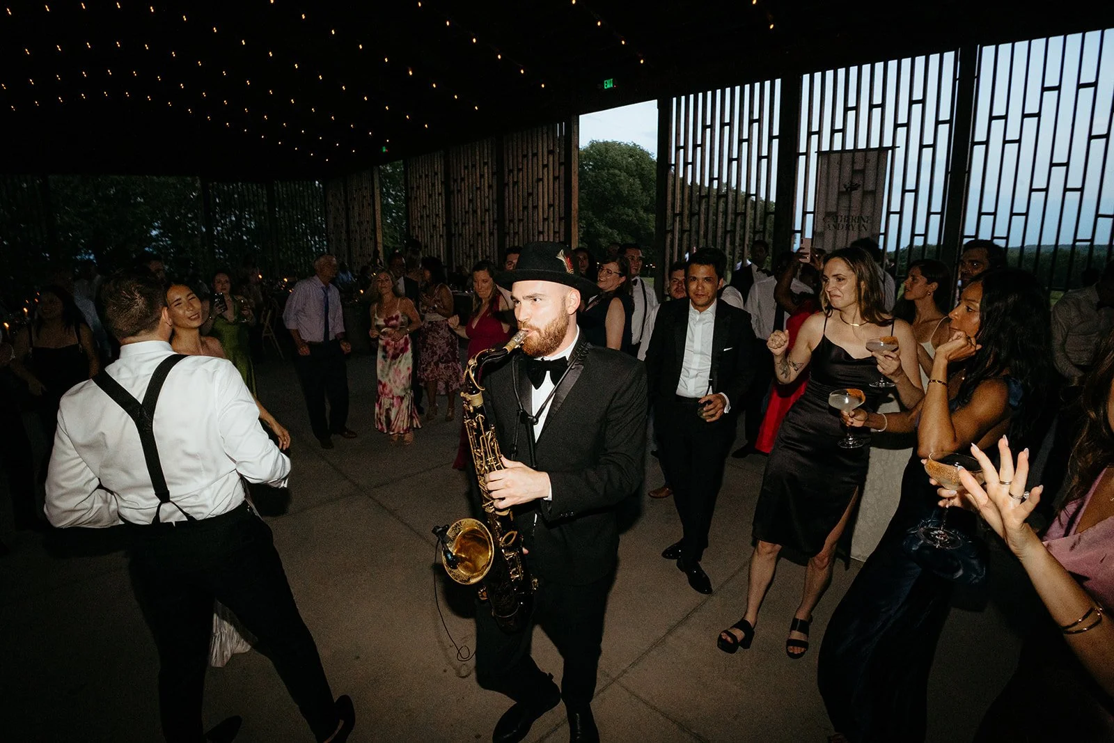 Ryan+Catherine_Married_2387_websize.jpg