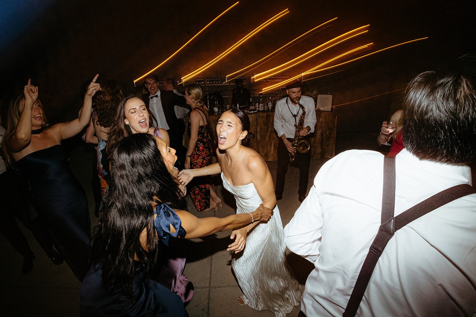 Ryan+Catherine_Married_2473_websize.jpg