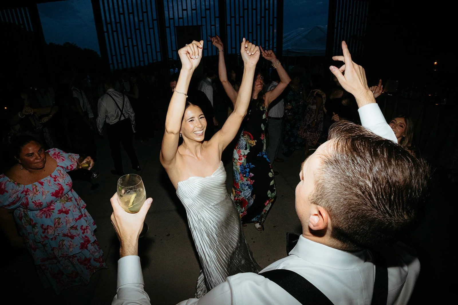 Ryan+Catherine_Married_2457_websize.jpg