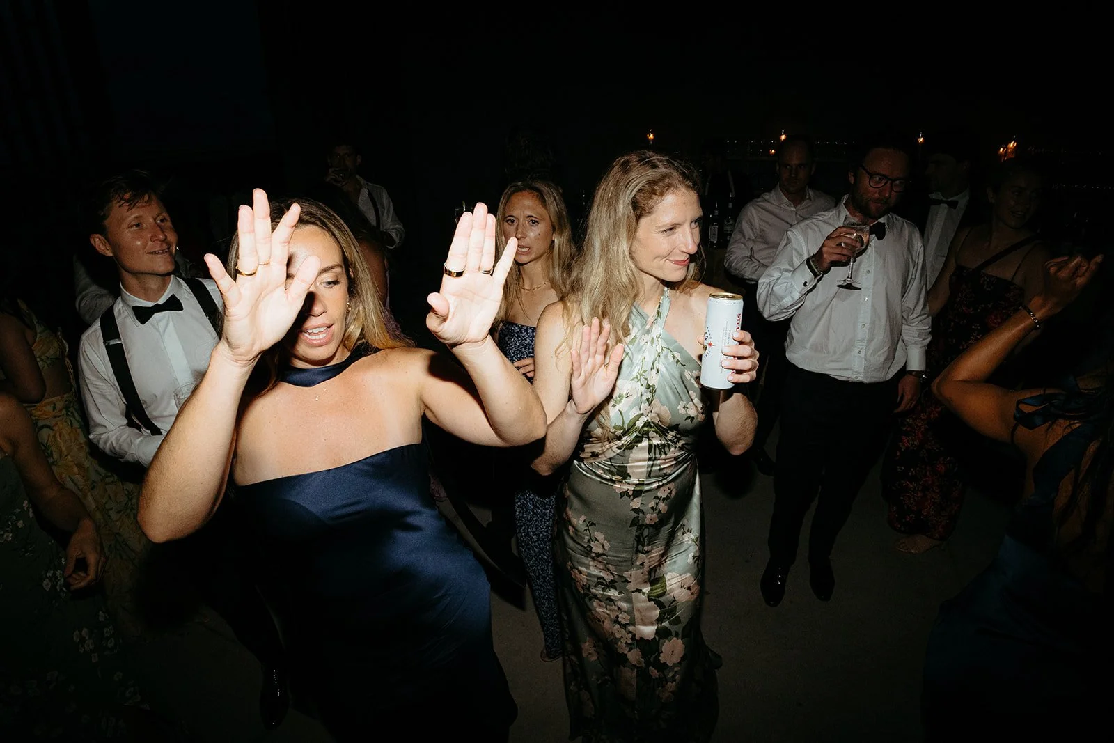 Ryan+Catherine_Married_2482_websize.jpg