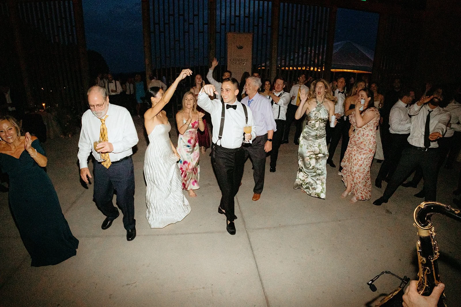 Ryan+Catherine_Married_2493_websize.jpg