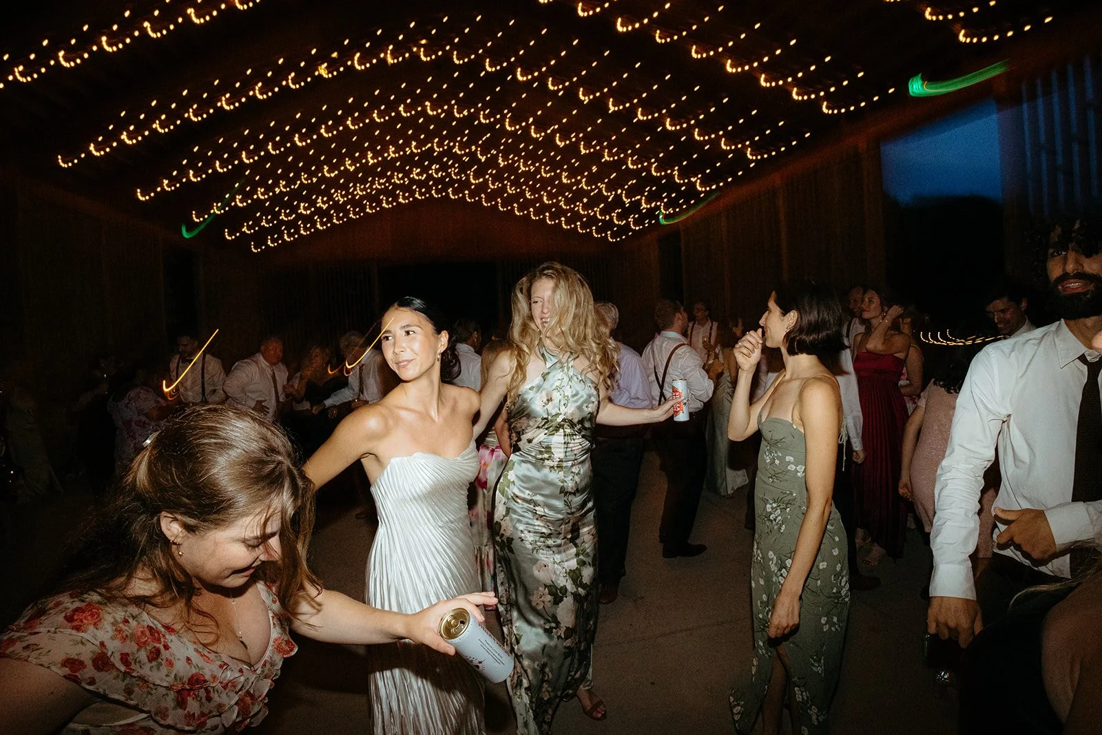 Ryan+Catherine_Married_2505_websize.jpg