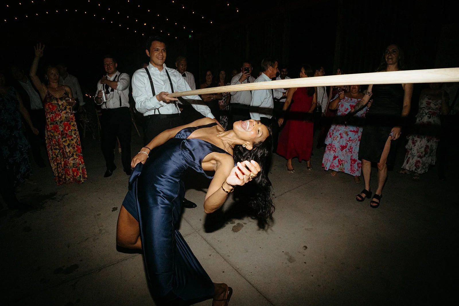 Ryan+Catherine_Married_2568_websize.jpg