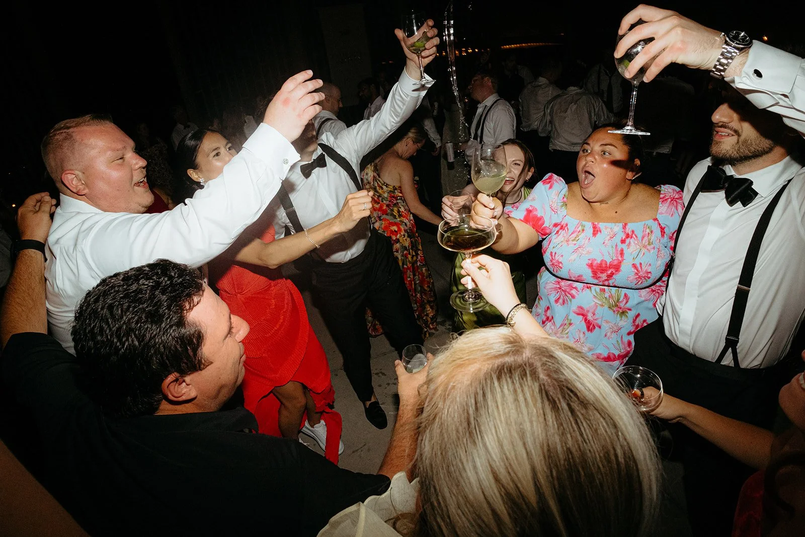 Ryan+Catherine_Married_2602_websize.jpg