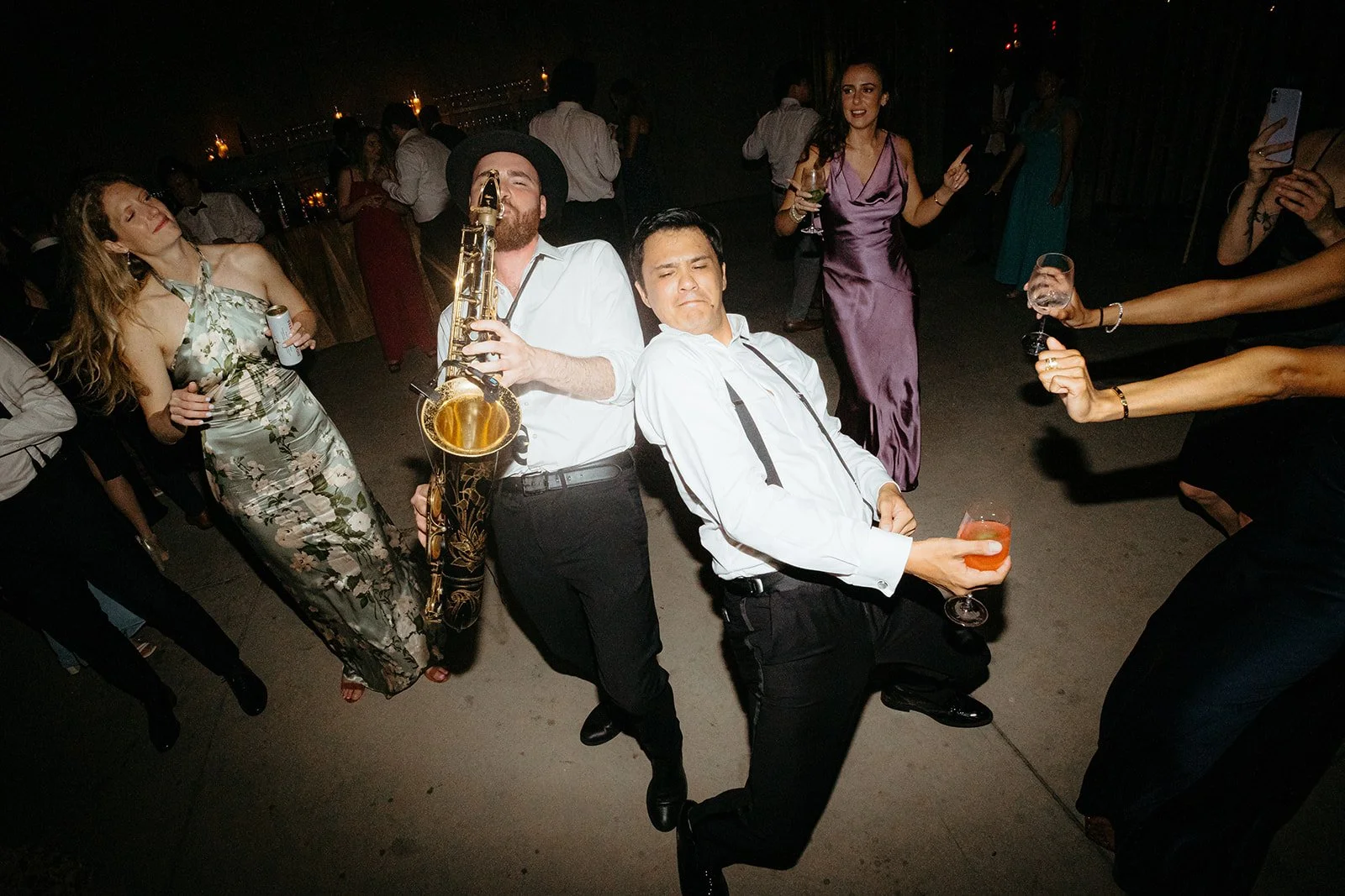 Ryan+Catherine_Married_2641_websize.jpg